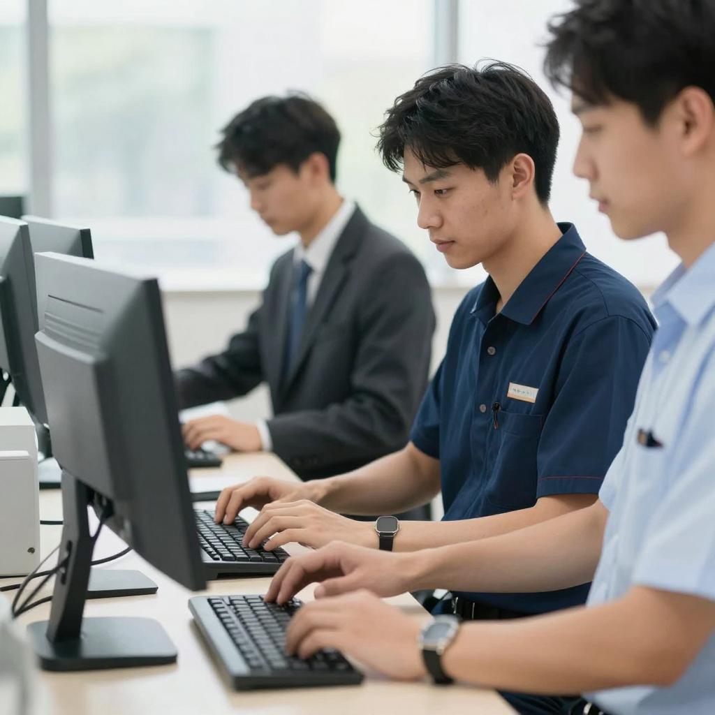 格力空调三级和一级的区别大吗 格力空调三级和一级的区别【详解】第一张图