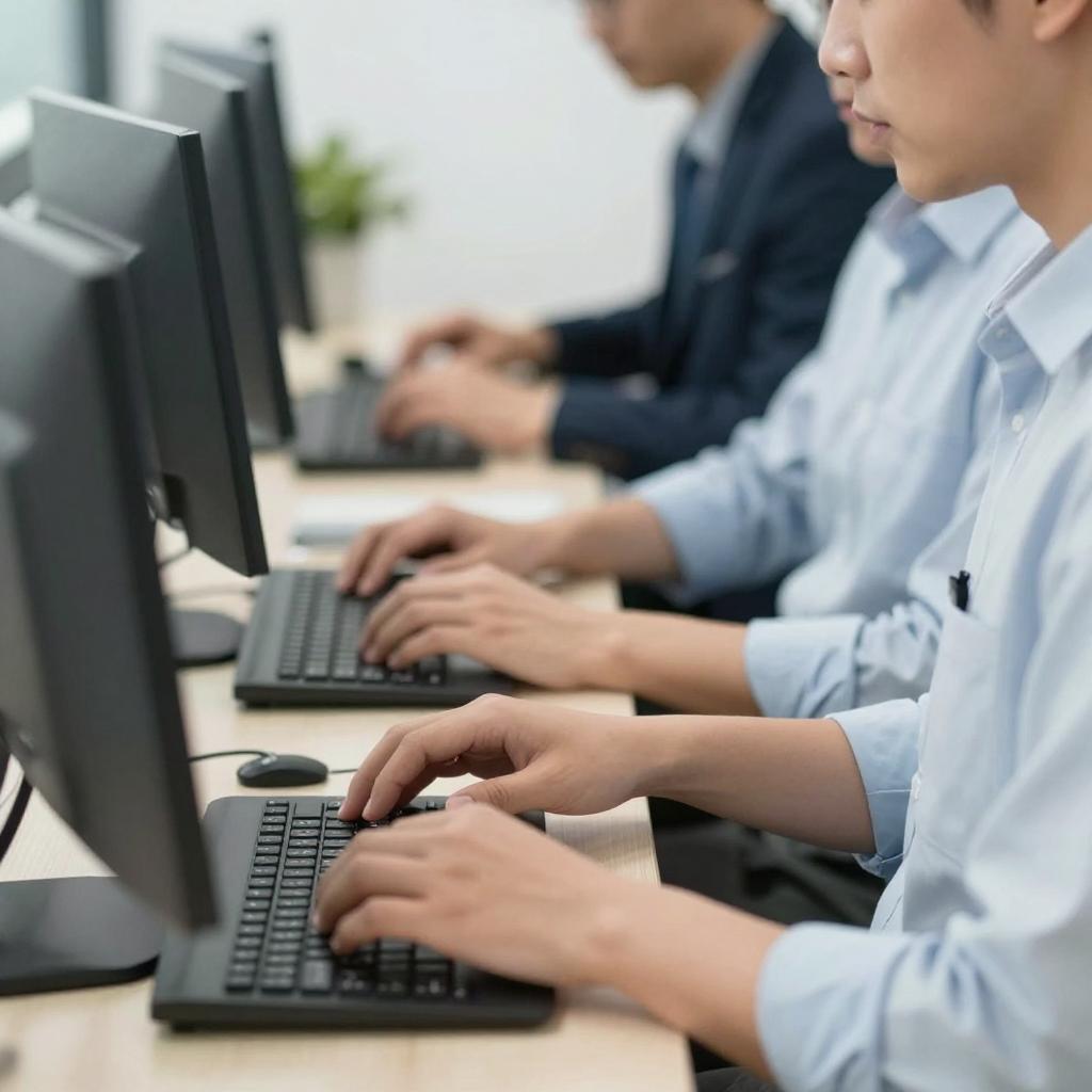 万和电热水器怎么没有排污口 万和电热水器的排水原理及维护方法【详解】第一张图