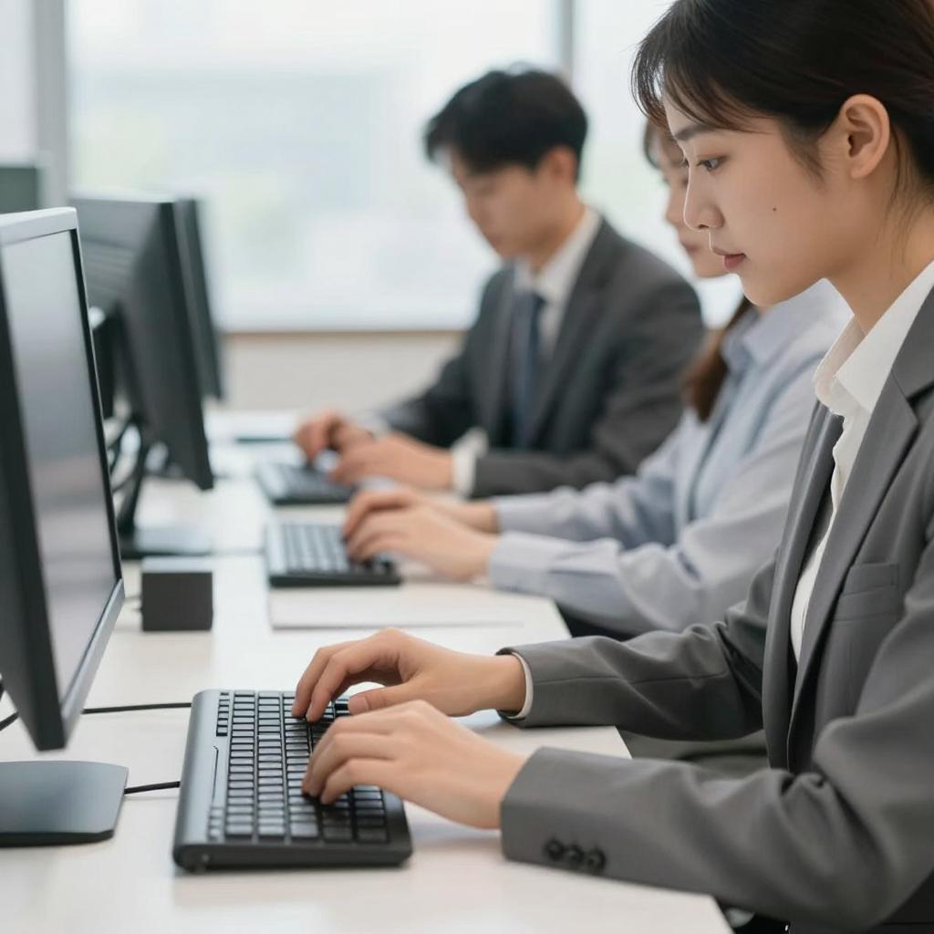 洗衣机皮带轮转不动是什么原因 洗衣机皮带轮转不动解决方法【详解】第一张图