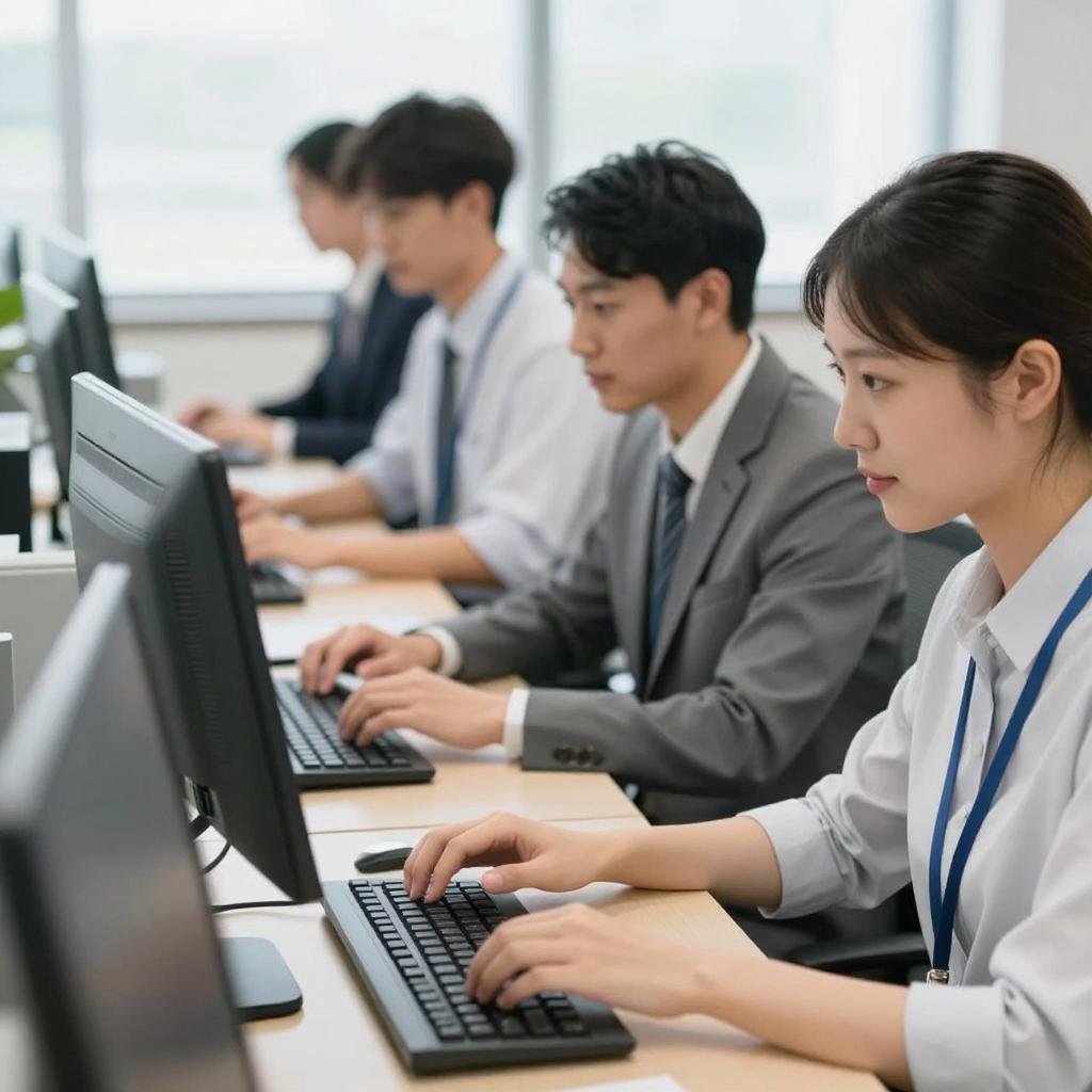 自动滚筒洗衣机在清洗过程中有哪些方法 自动滚筒洗衣机清洗方法【详解】第一张图