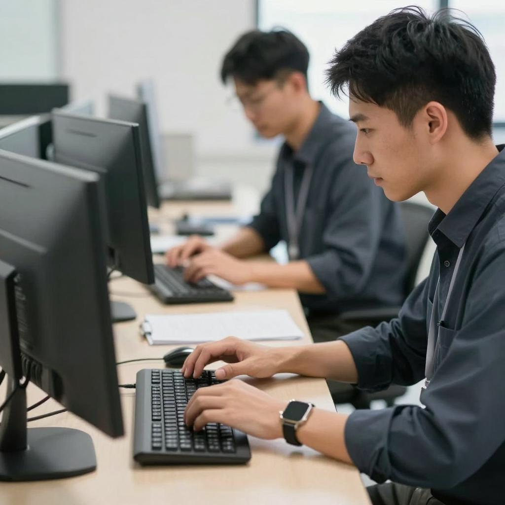 空调制热压缩机结冰怎么办 空调制热压缩机结冰的解决方法【详解】第一张图