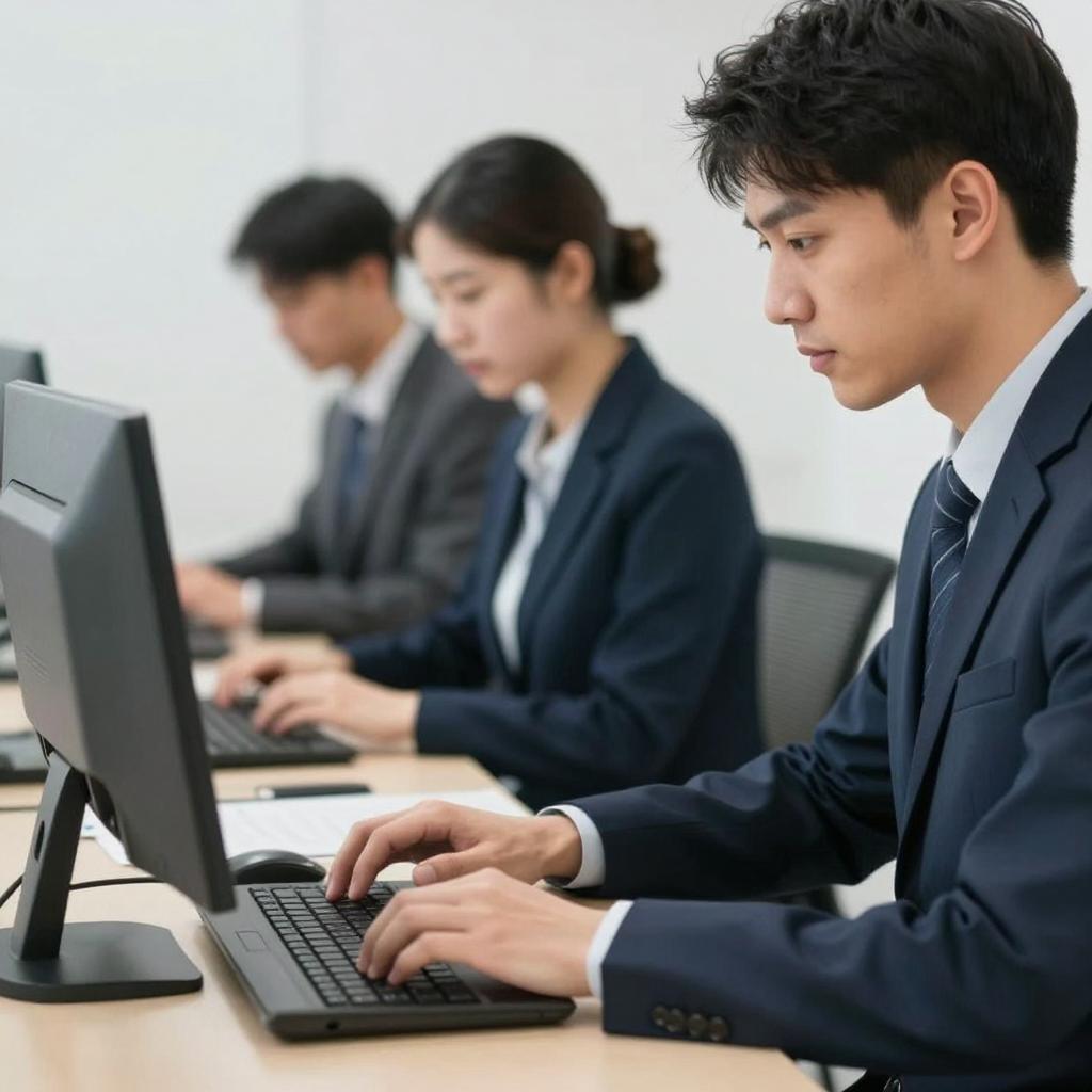 中央空调显示e3故障是什么原因 中央空调显示e3故障解决方案【详解】第一张图