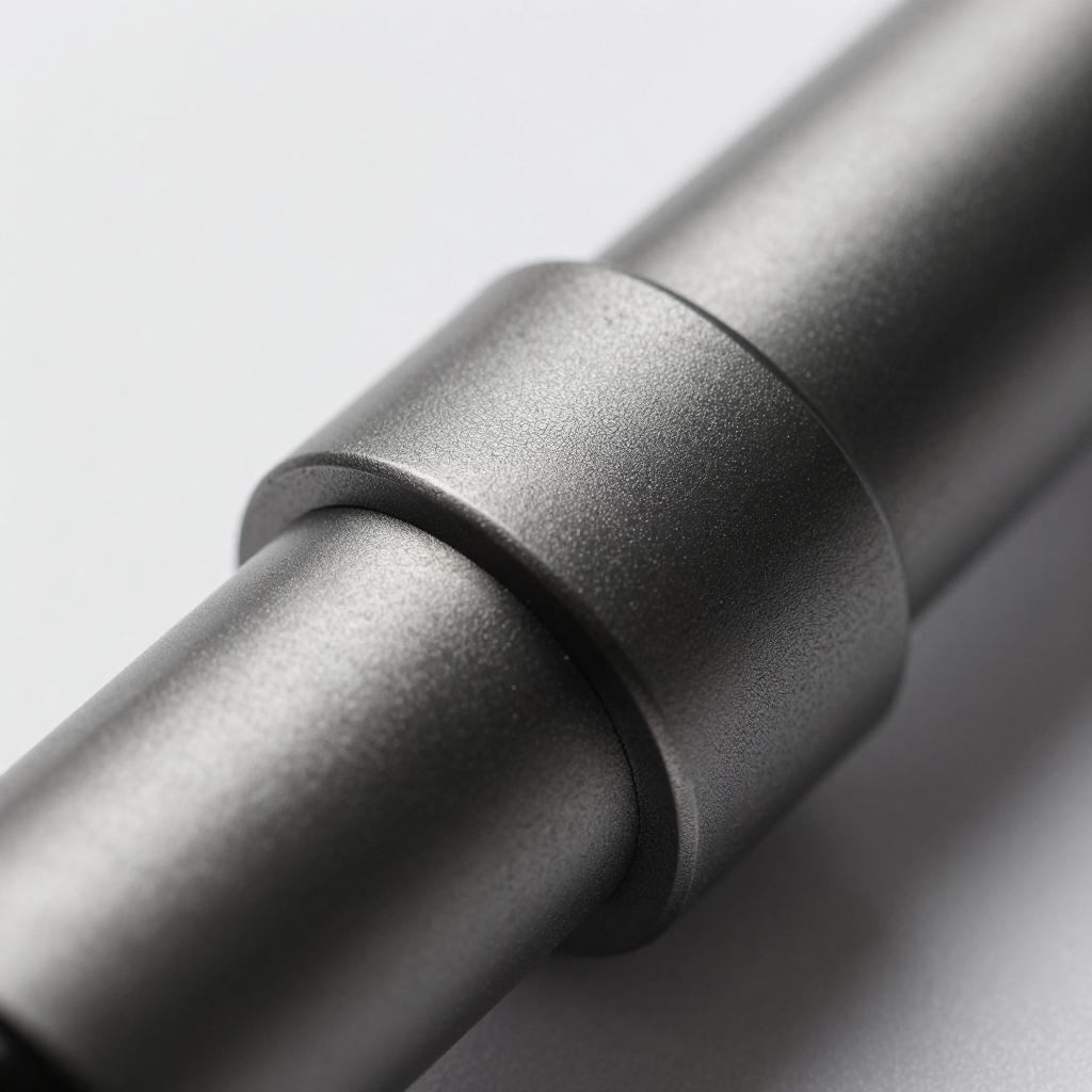 空调制热压缩机结冰怎么办 空调制热压缩机结冰的解决方法【详解】第二张图