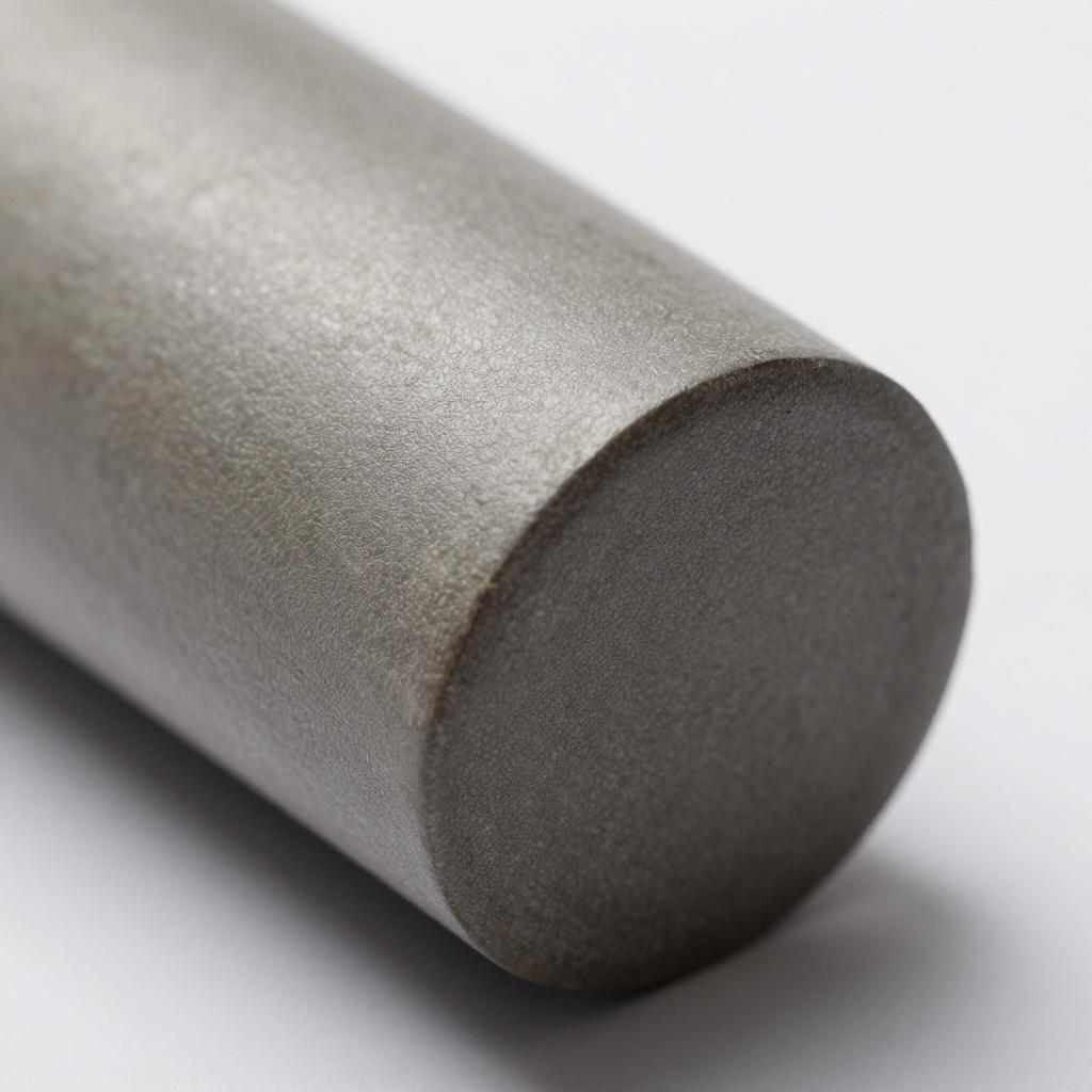 中央空调显示e3故障是什么原因 中央空调显示e3故障解决方案【详解】第二张图