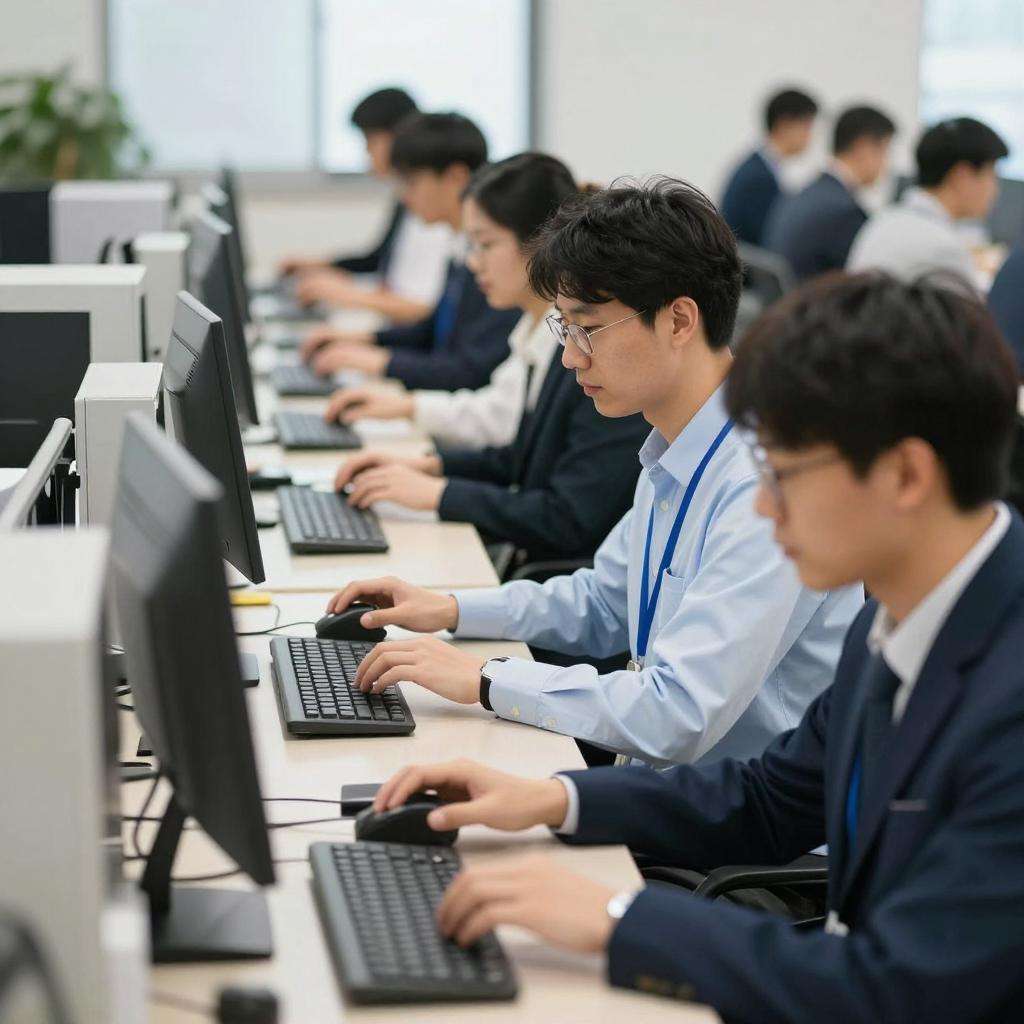 洗衣机烘干机叠放支架作用有哪些 洗衣机烘干机叠放支架作用介绍【详解】第一张图