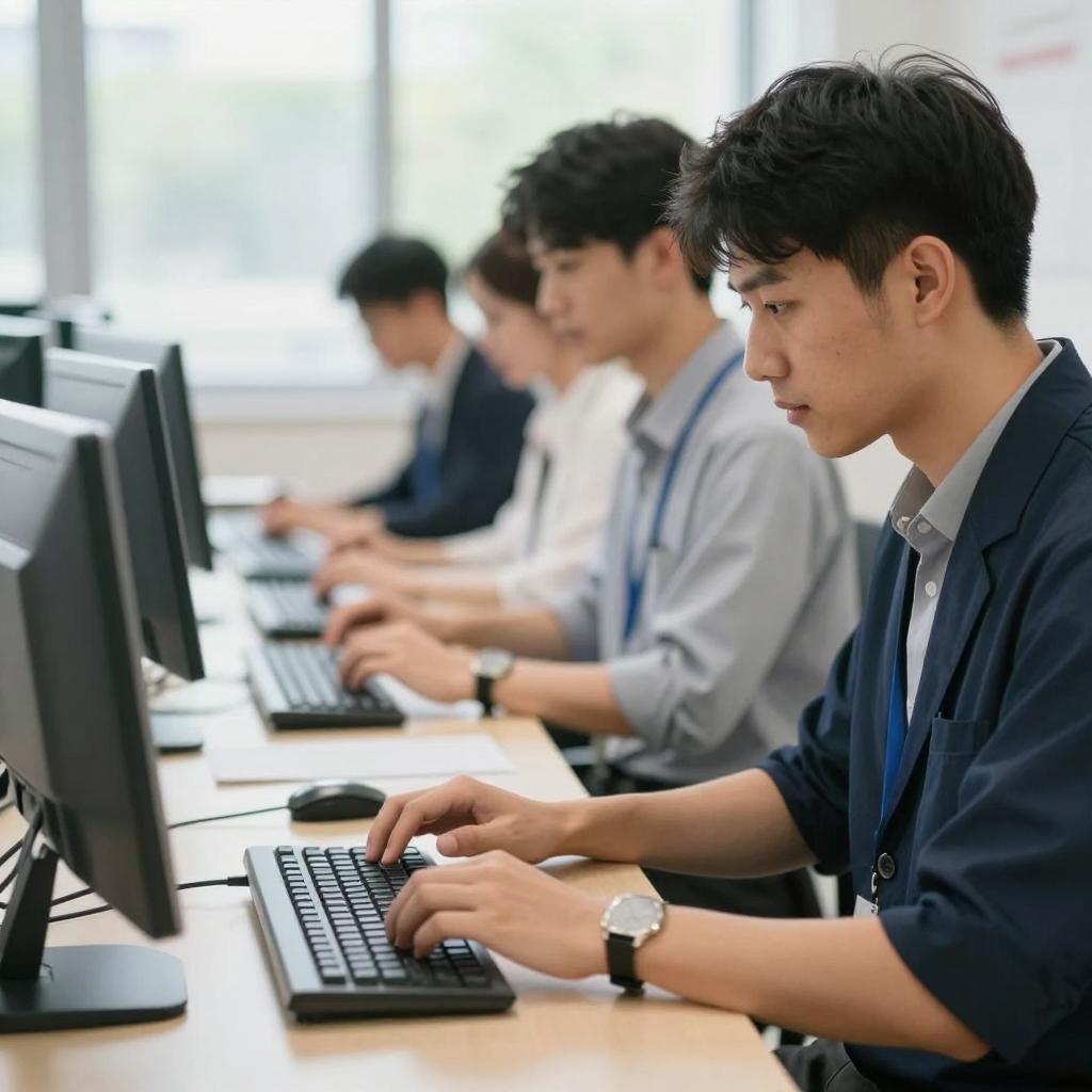 水压低对洗衣机影响有哪些 水压低对洗衣机解决办法【详解】第一张图