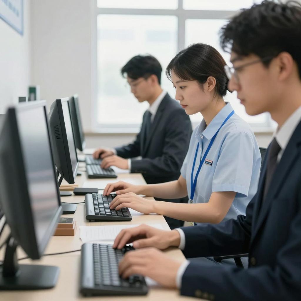 siemens洗衣机怎么调功能 siemens洗衣机调功能方法【详解】第一张图