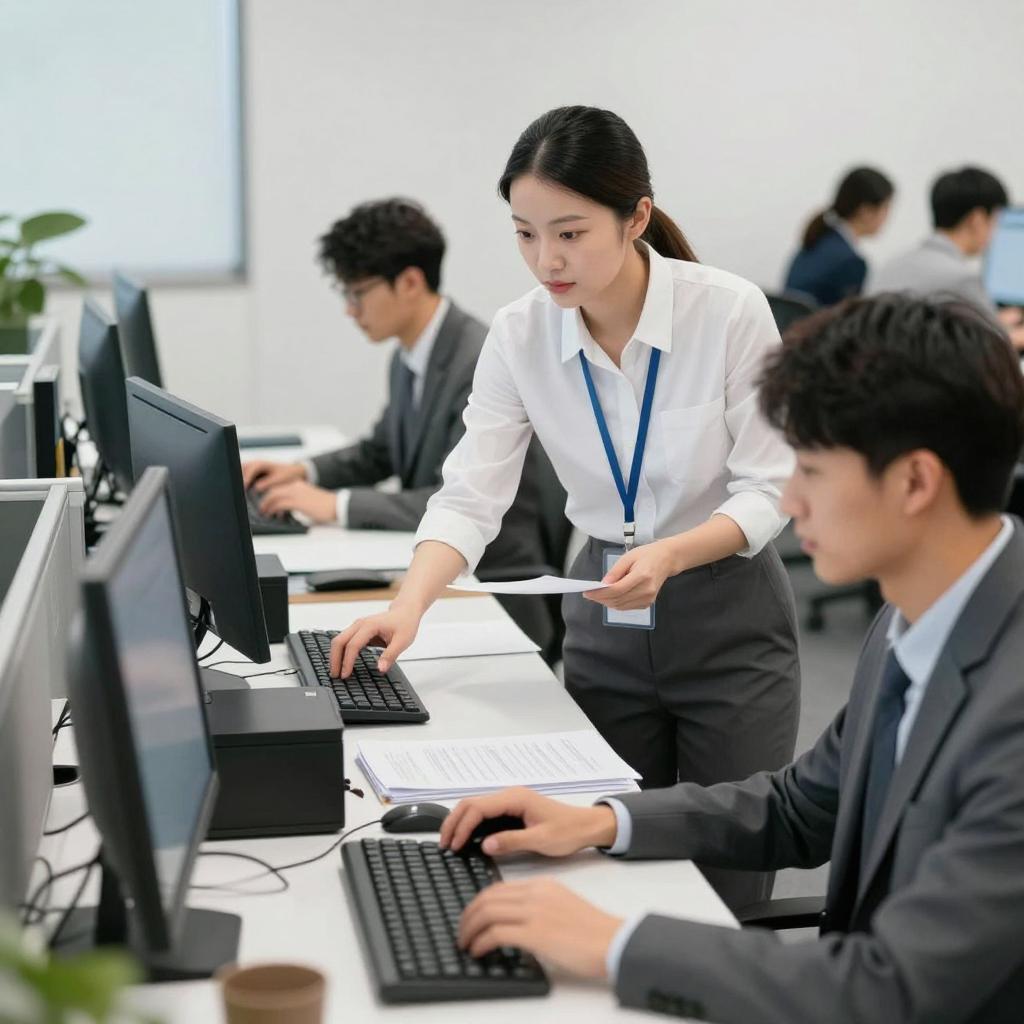 海尔空调遥控器不显示了怎么办 海尔空调遥控器不显示了解决方法【详解】第一张图