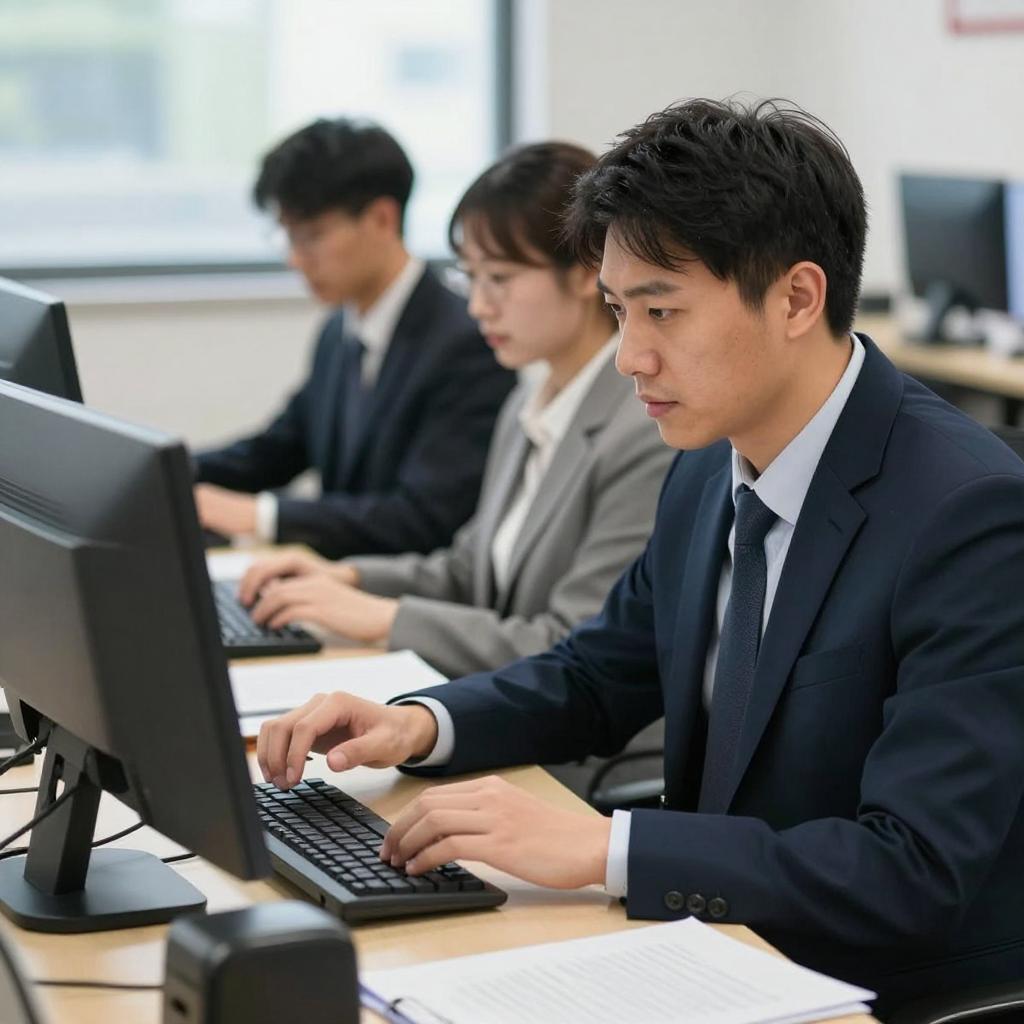 圣洛威集成热水器不出水怎么解决 圣洛威集成热水器不出水的解决方法【详解】第一张图