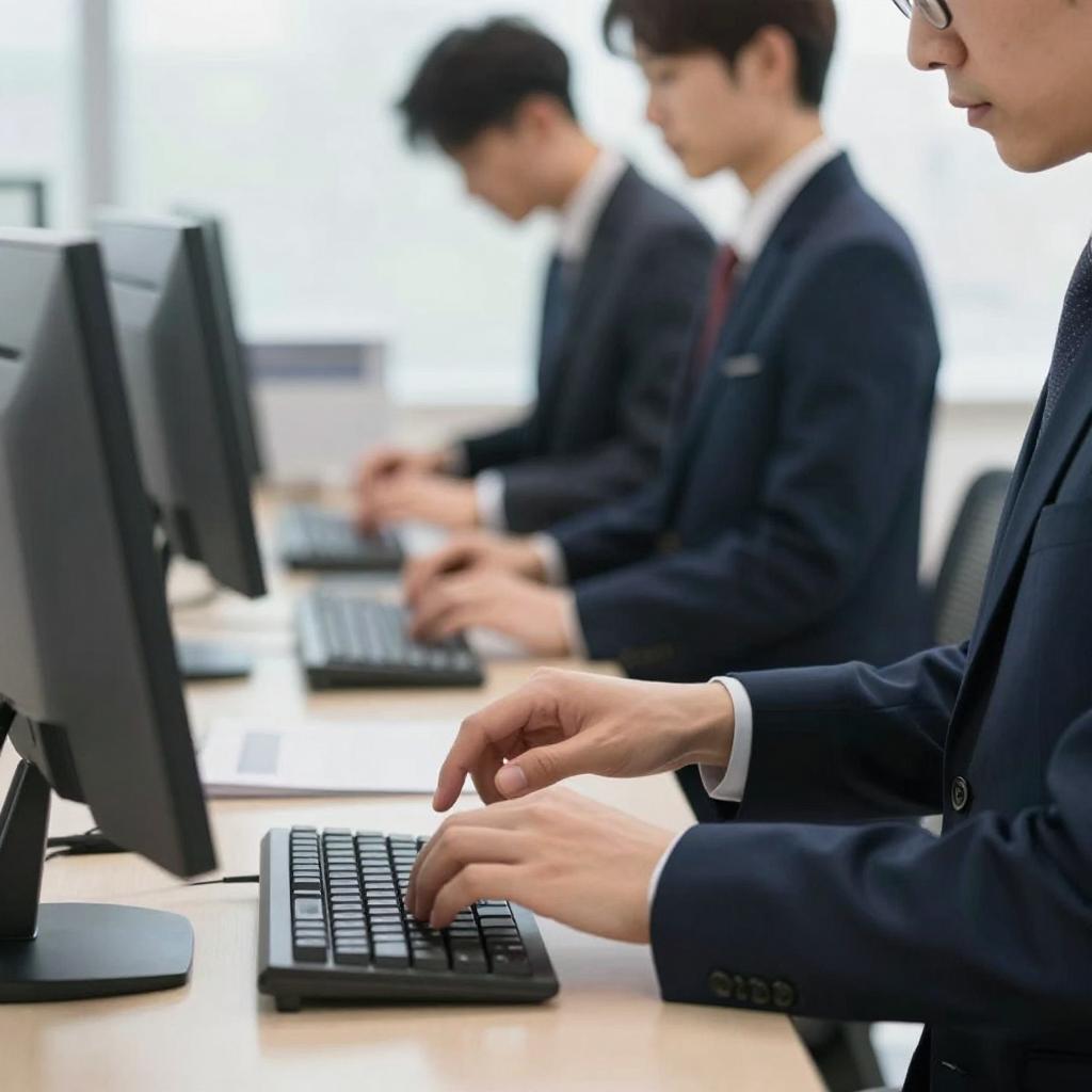 洗衣机洗涤漂洗脱水灯闪烁怎么办 洗衣机洗涤漂洗脱水灯闪烁解决方法【详解】第一张图