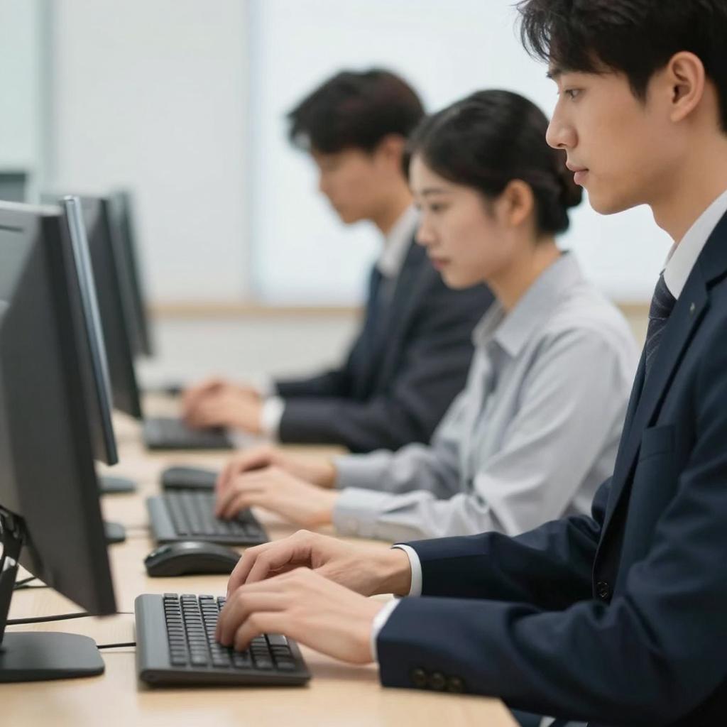 家用太阳能热水器漏水怎么回事 家用太阳能热水器漏水解决方法【详解】 家用太阳能热水器漏水怎么回事 家用太阳能热水器漏水解决方法【详解】第一张图