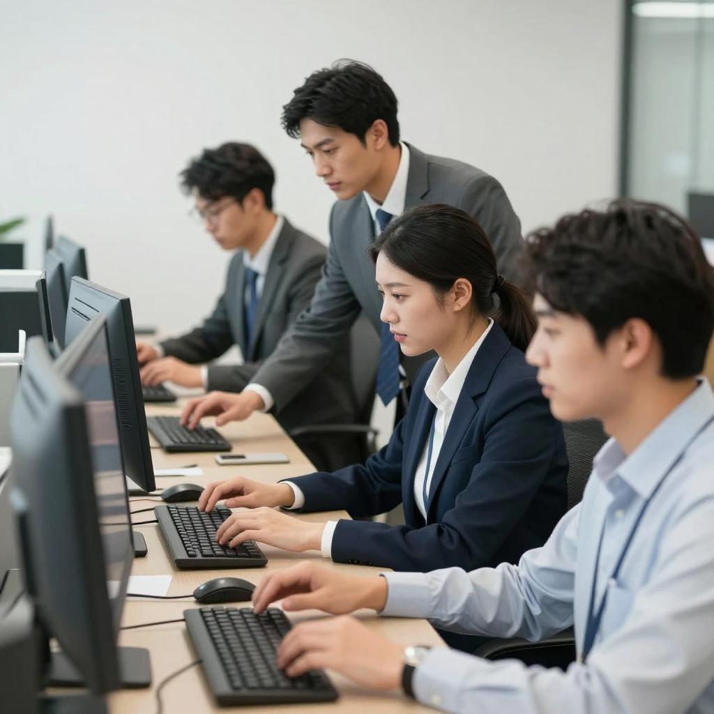 全自动洗衣机内胆怎么拆开 全自动洗衣机内胆拆开方法【详解】第一张图