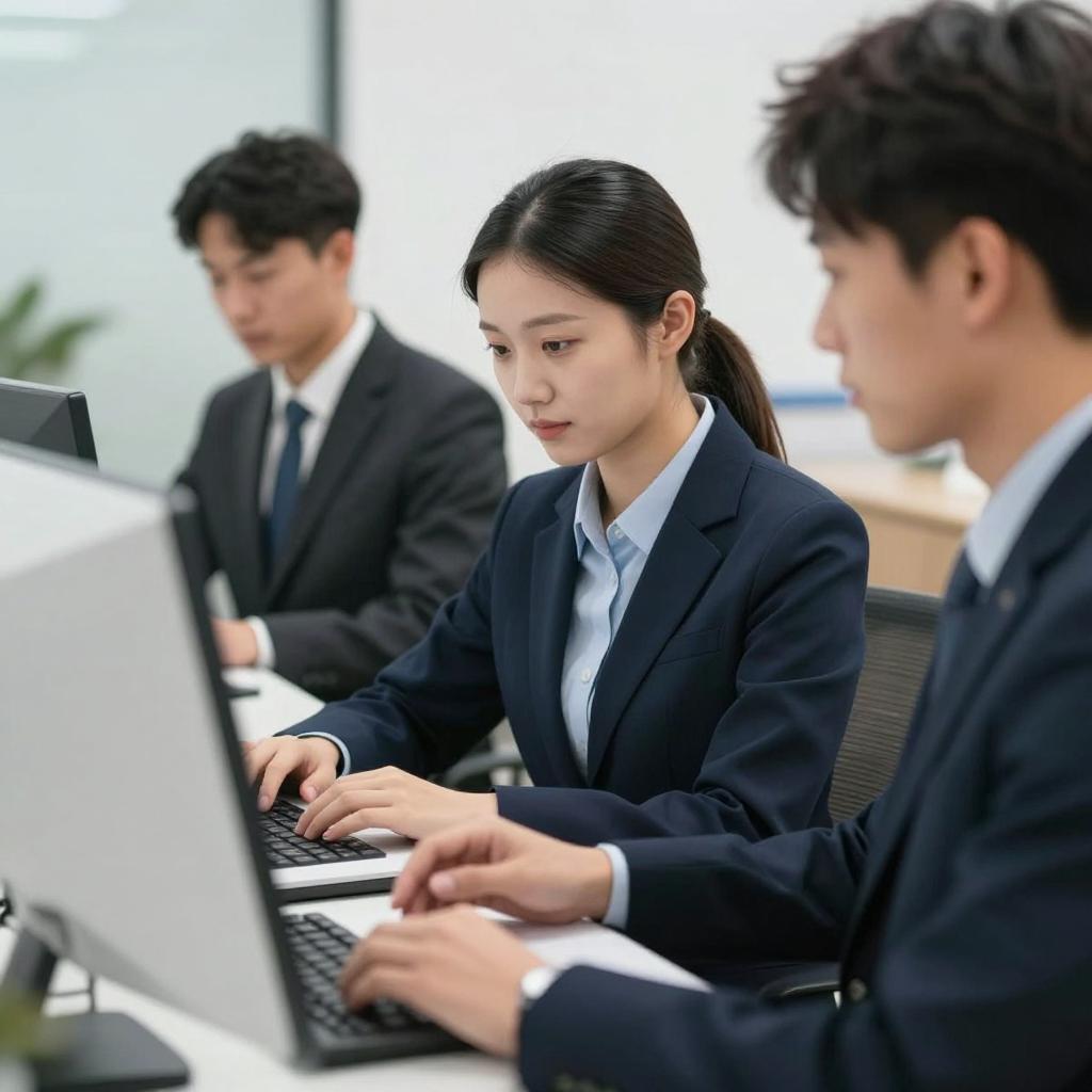 洗衣机不工作不排水怎么办 洗衣机不工作不排水解决方法【详解】第一张图