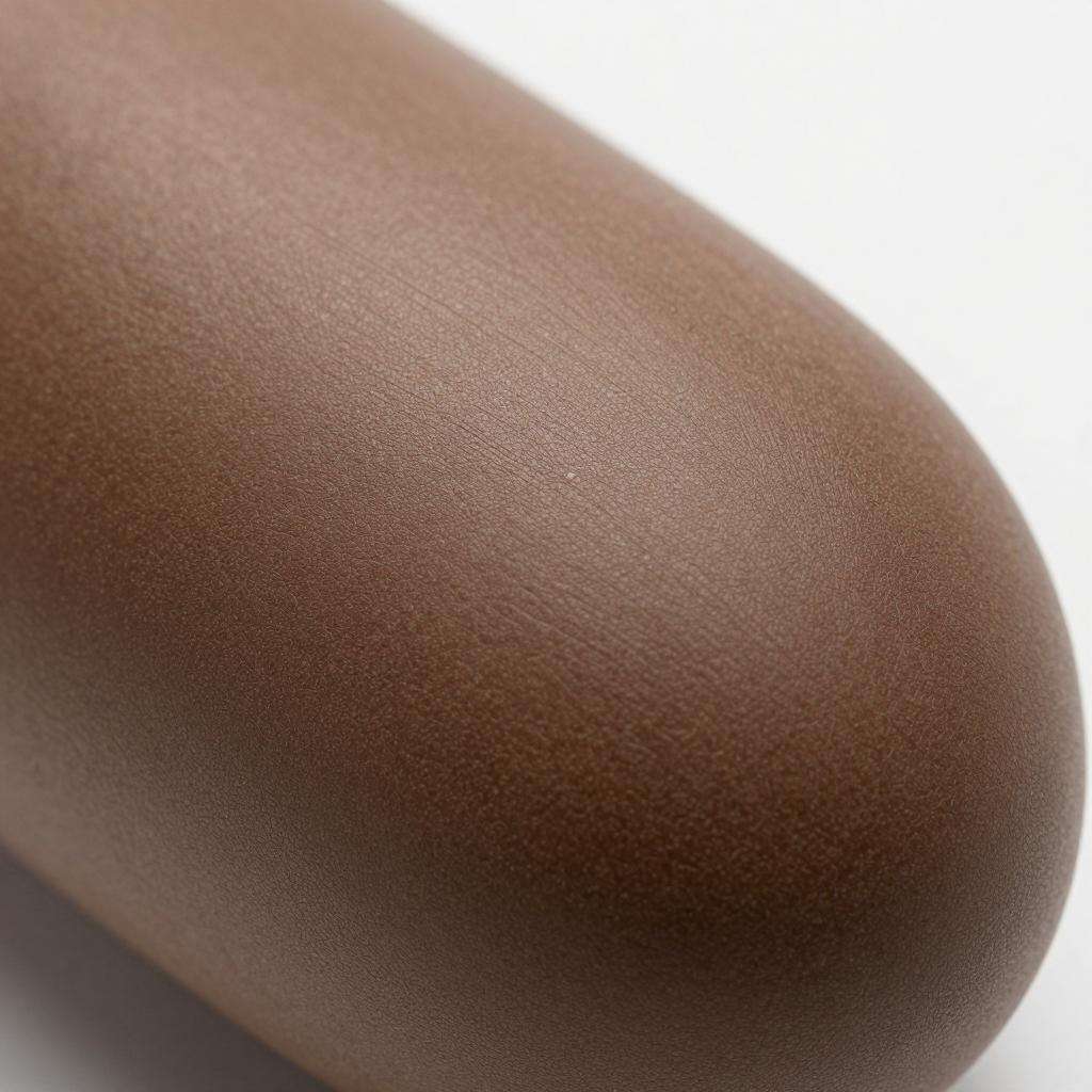 电热水器出水量很少怎么回事 电热水器出水量很少的原因及解决方法【详解】第一张图