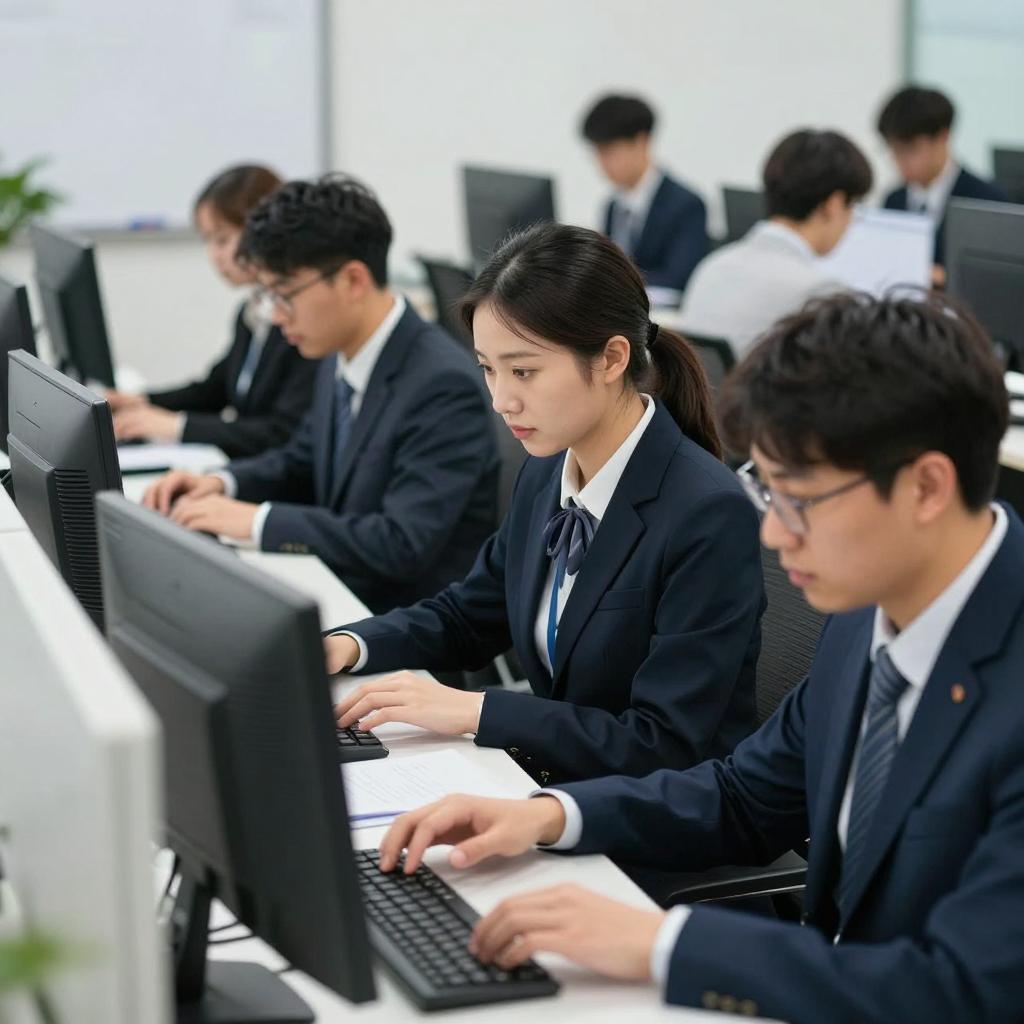 洗衣机很响是什么原因 洗衣机很响解决方法【详解】第一张图