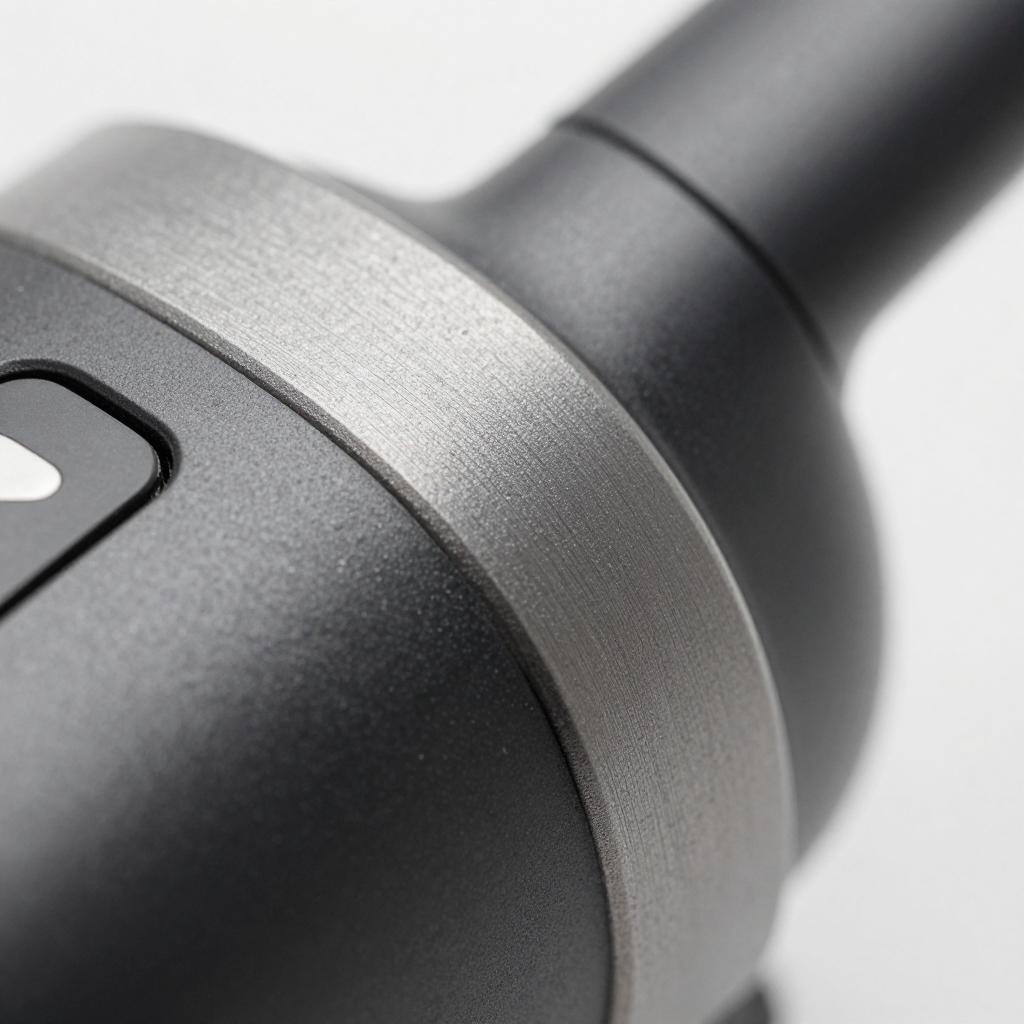 洗衣机很响是什么原因 洗衣机很响解决方法【详解】第二张图