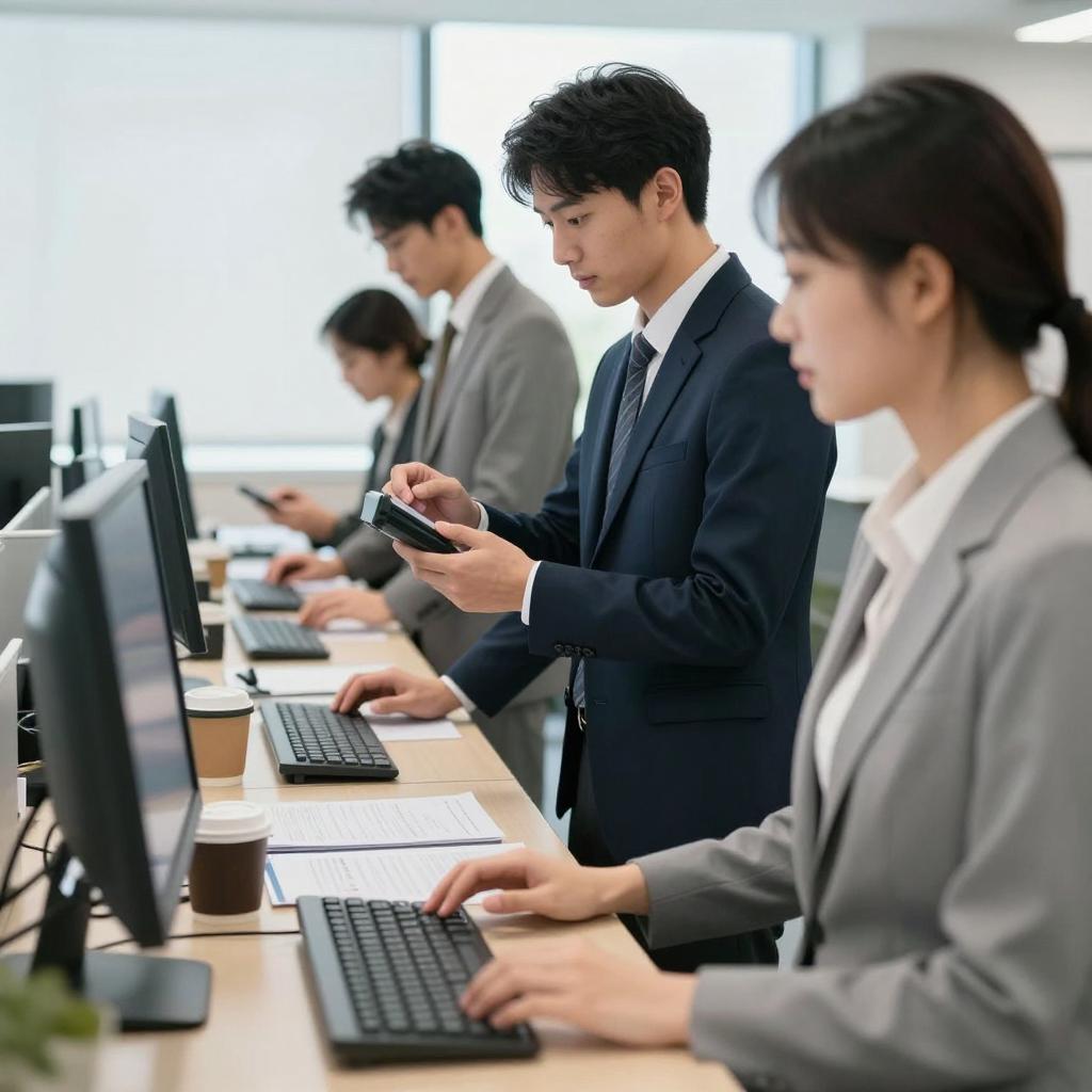 樱花电热水器怎么清洗水垢 樱花电热水器清洗水垢方法【详解】第一张图