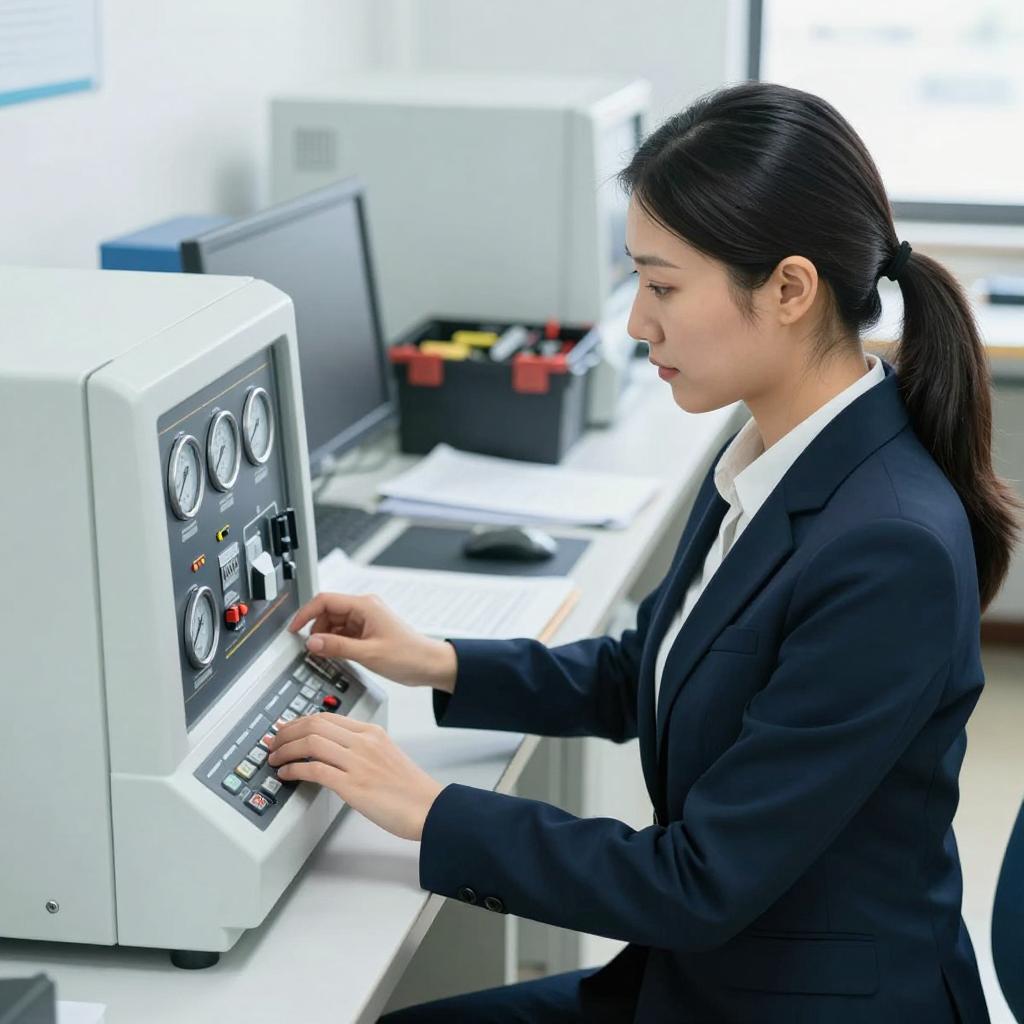 滚筒洗衣机胶圈怎么拆卸 滚筒洗衣机胶圈拆卸方法【详解】第一张图