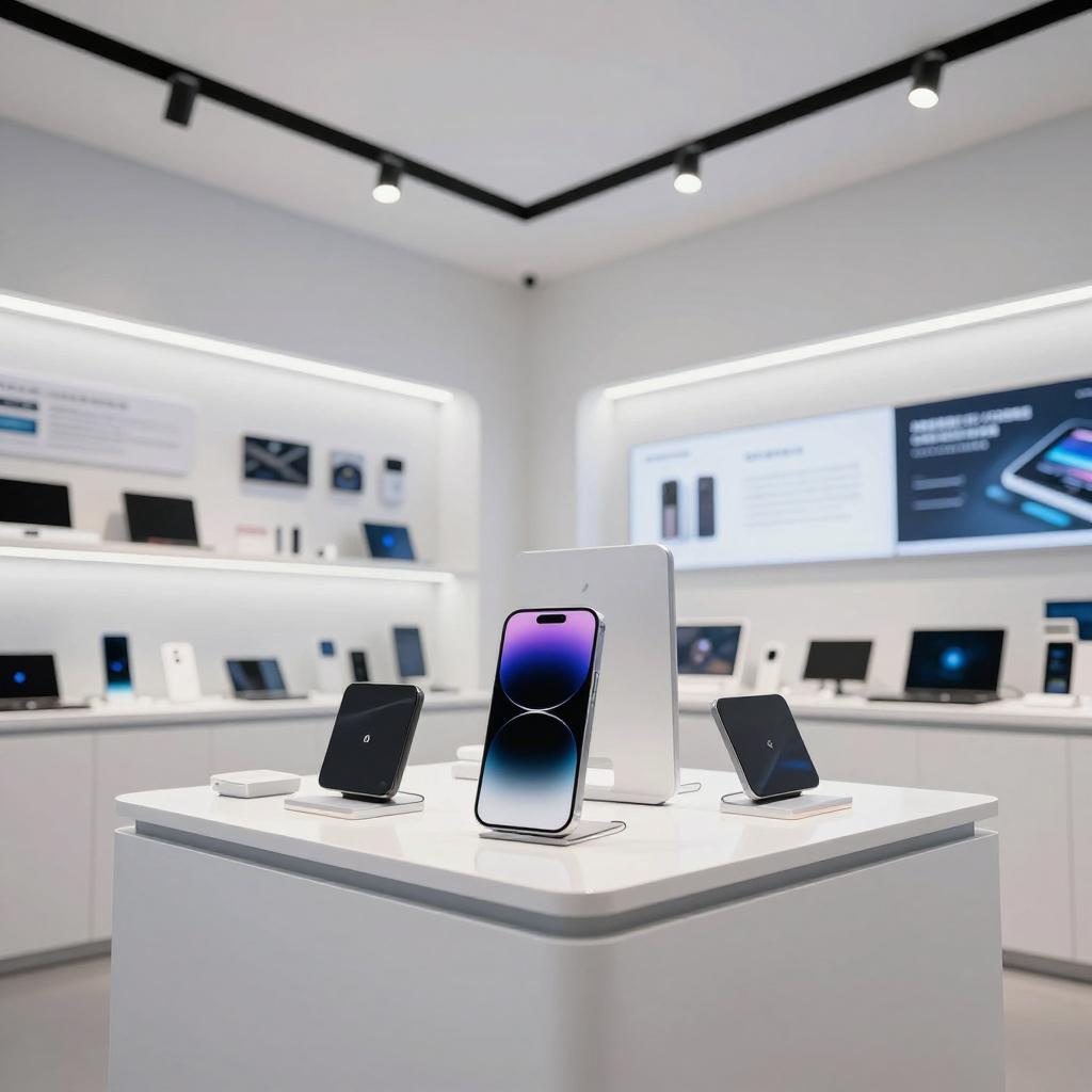 电热水器出水量很少怎么回事 电热水器出水量很少的原因及解决方法【详解】第二张图