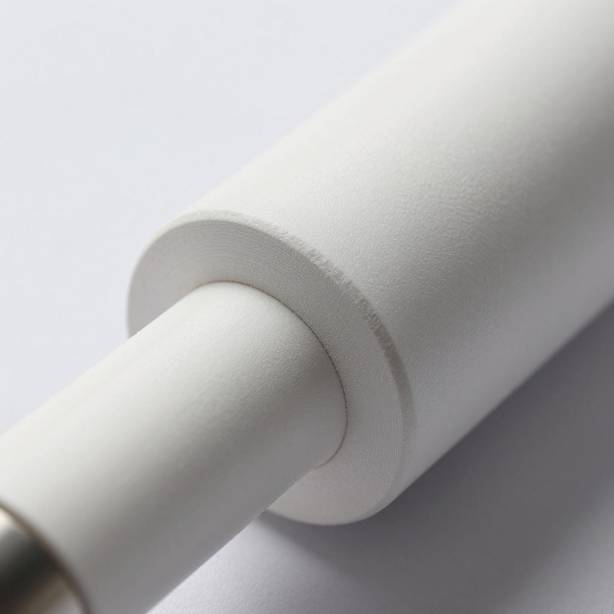 全自动洗衣机内胆怎么拆开 全自动洗衣机内胆拆开方法【详解】第二张图