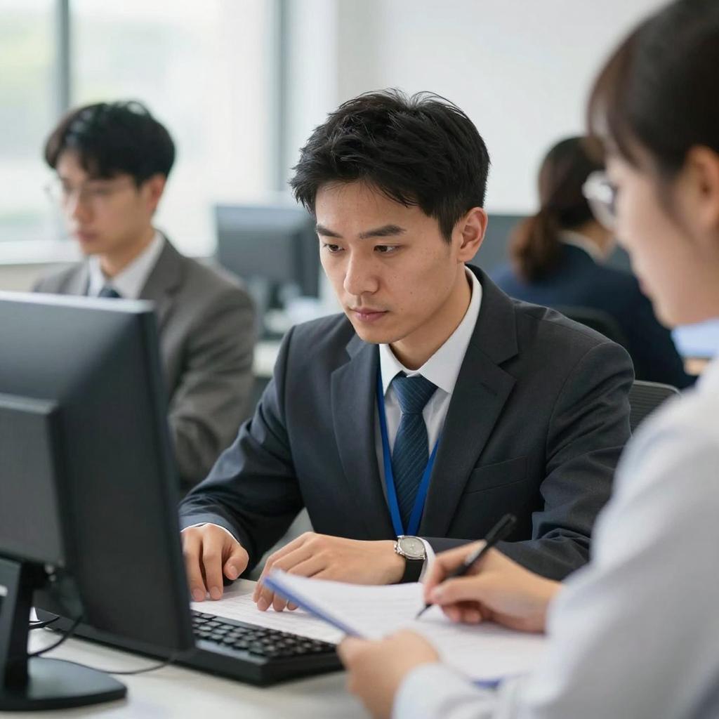 长虹空调遥控器显示但无法开机怎么回事 长虹空调遥控器显示但无法开机解决方法【详解】第一张图