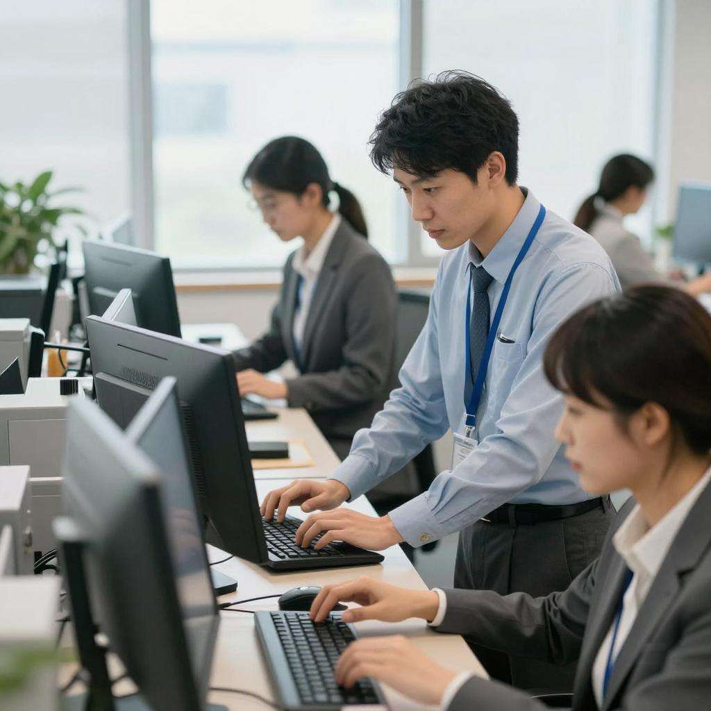 立式空调主机漏水是什么原因 立式空调主机漏水解决办法【详解】第一张图