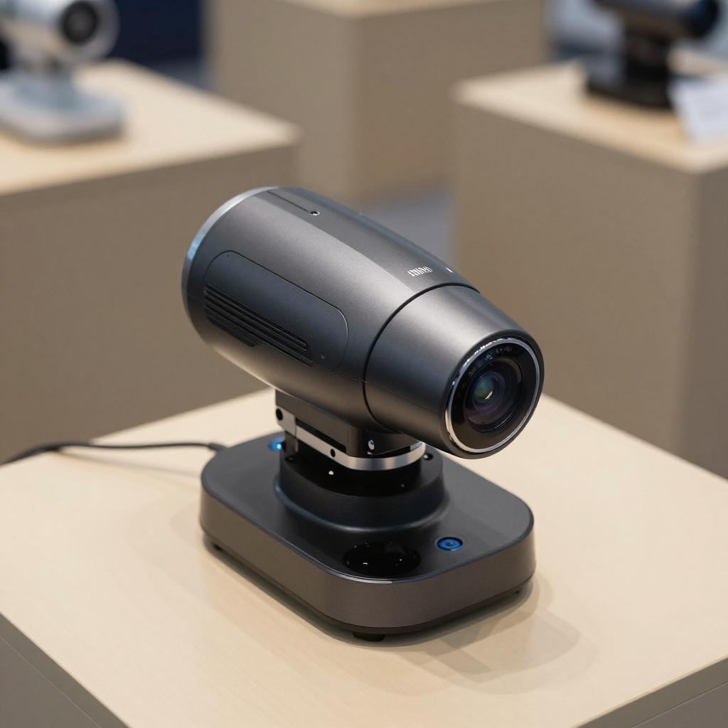 电热水器怎么修 电热水器维修方法【详解】 电热水器怎么修 电热水器维修方法【详解】第一张图