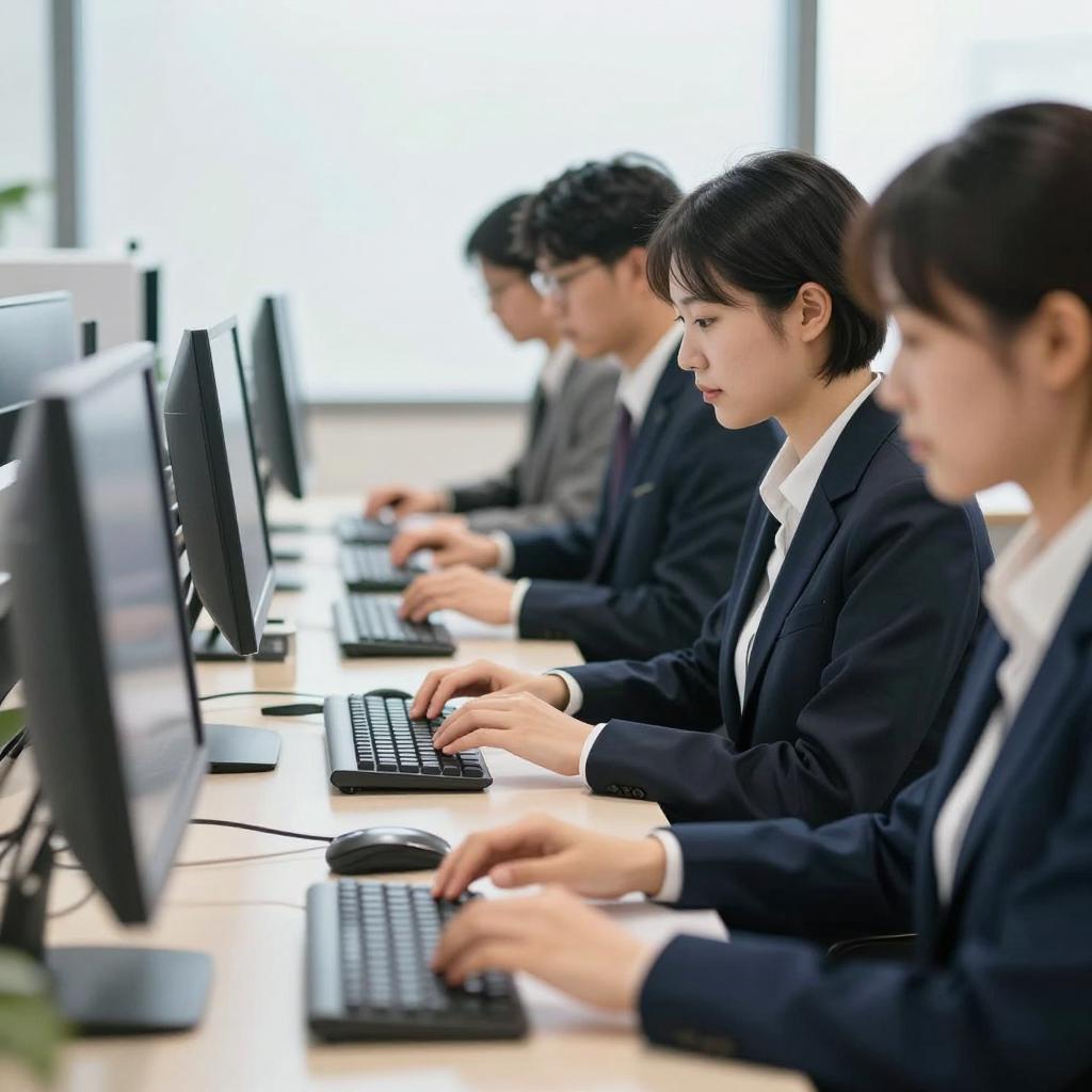 热水器滴滴滴响打不燃火是怎么回事 热水器滴滴滴响打不燃火解决方法【详解】 热水器滴滴滴响打不燃火是怎么回事 热水器滴滴滴响打不燃火解决方法【详解】第一张图