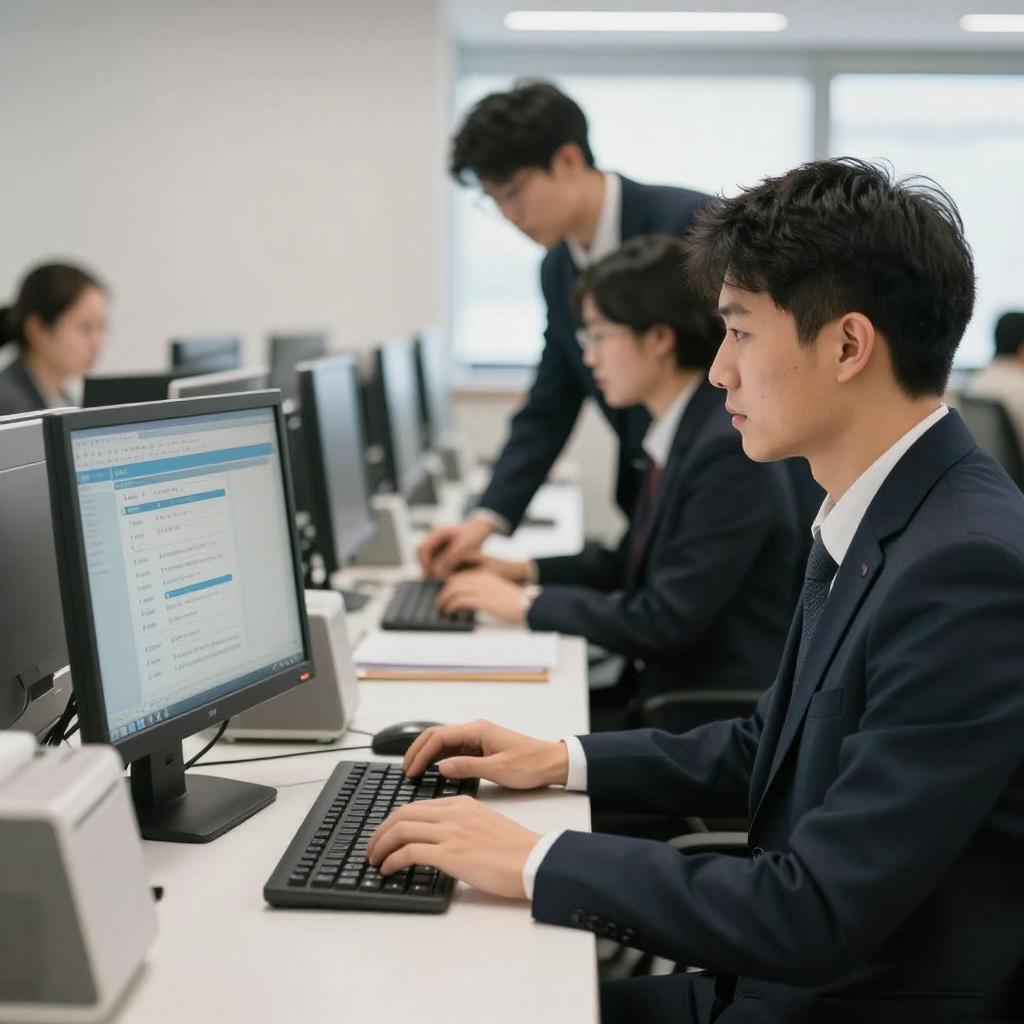 空调内机滴水是什么原因 空调内机滴水解决方法【详解】第一张图