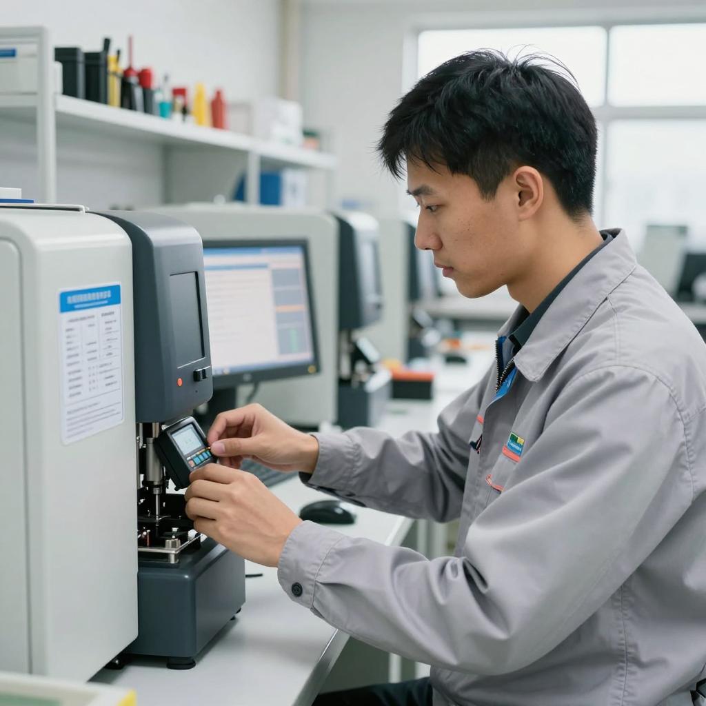 美的空调没有左右扫风功能是什么原因 美的空调没有左右扫风功能解决办法【详解】第一张图