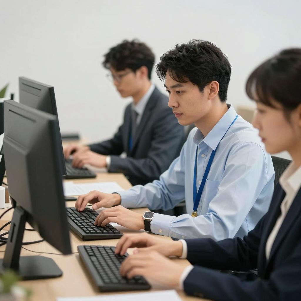 空调遥控器上显示定时开关怎么用 空调遥控器上显示定时开关使用方法【注意事项】第一张图