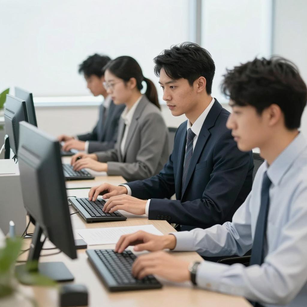 热水器不出热水显示E1是什么原因 热水器不出热水显示E1的原因及解决方法【详解】第一张图