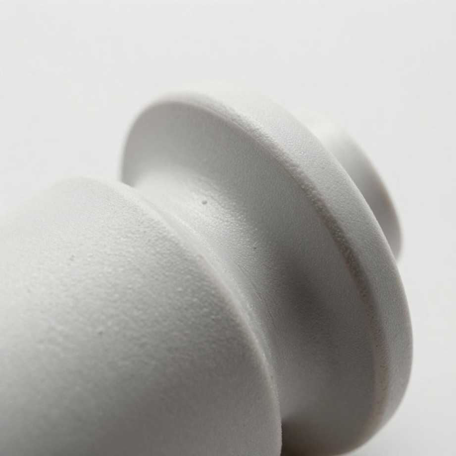 空调遥控器上显示定时开关怎么用 空调遥控器上显示定时开关使用方法【注意事项】第二张图