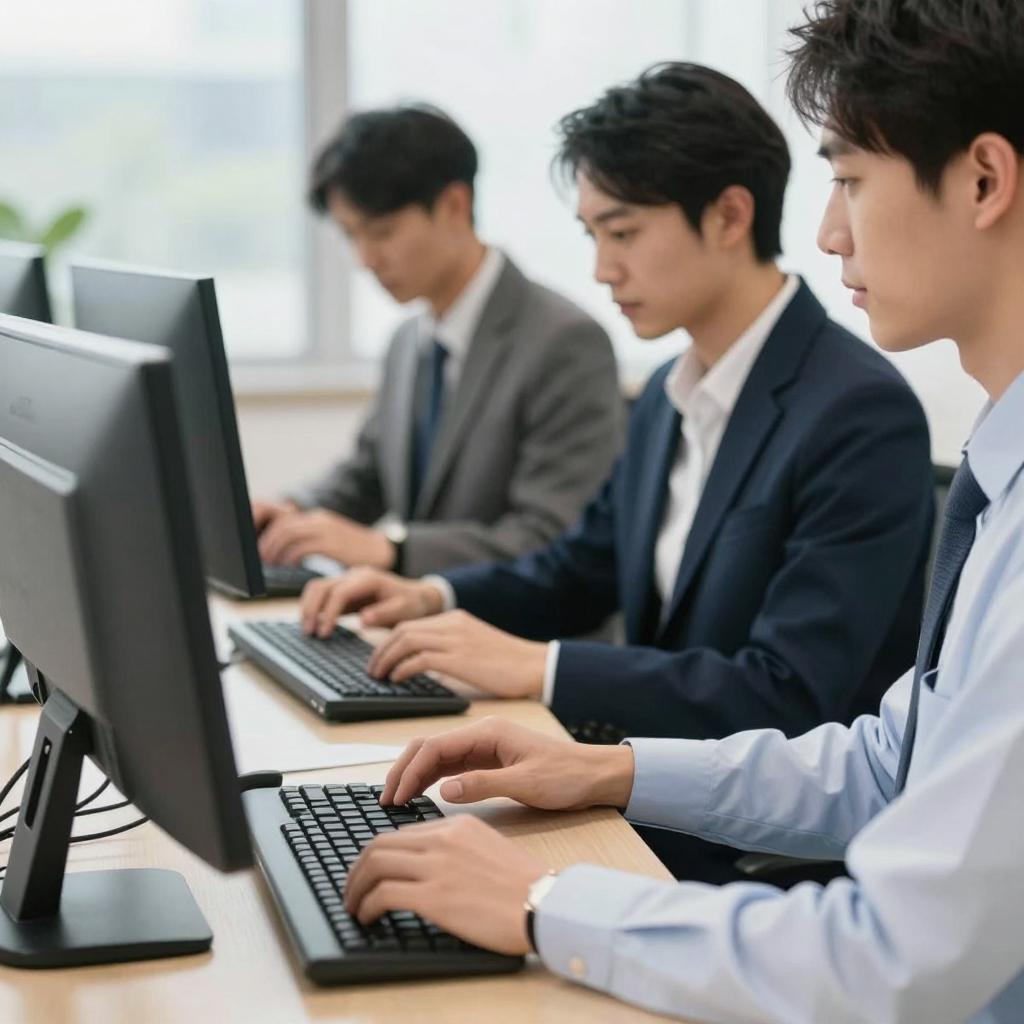 美的空调主机不工作是什么原因 美的空调主机不工作原因分析【详解】第一张图