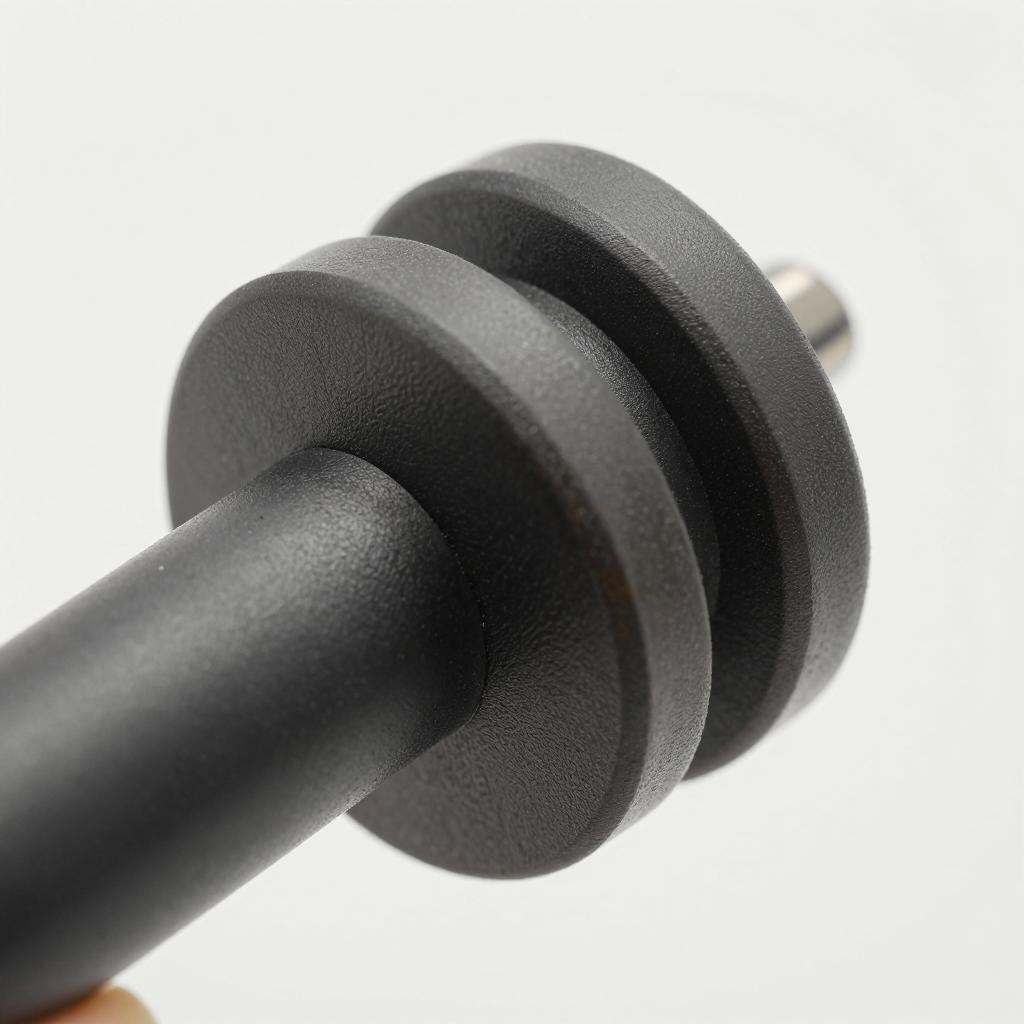 美的空调主机不工作是什么原因 美的空调主机不工作原因分析【详解】第二张图