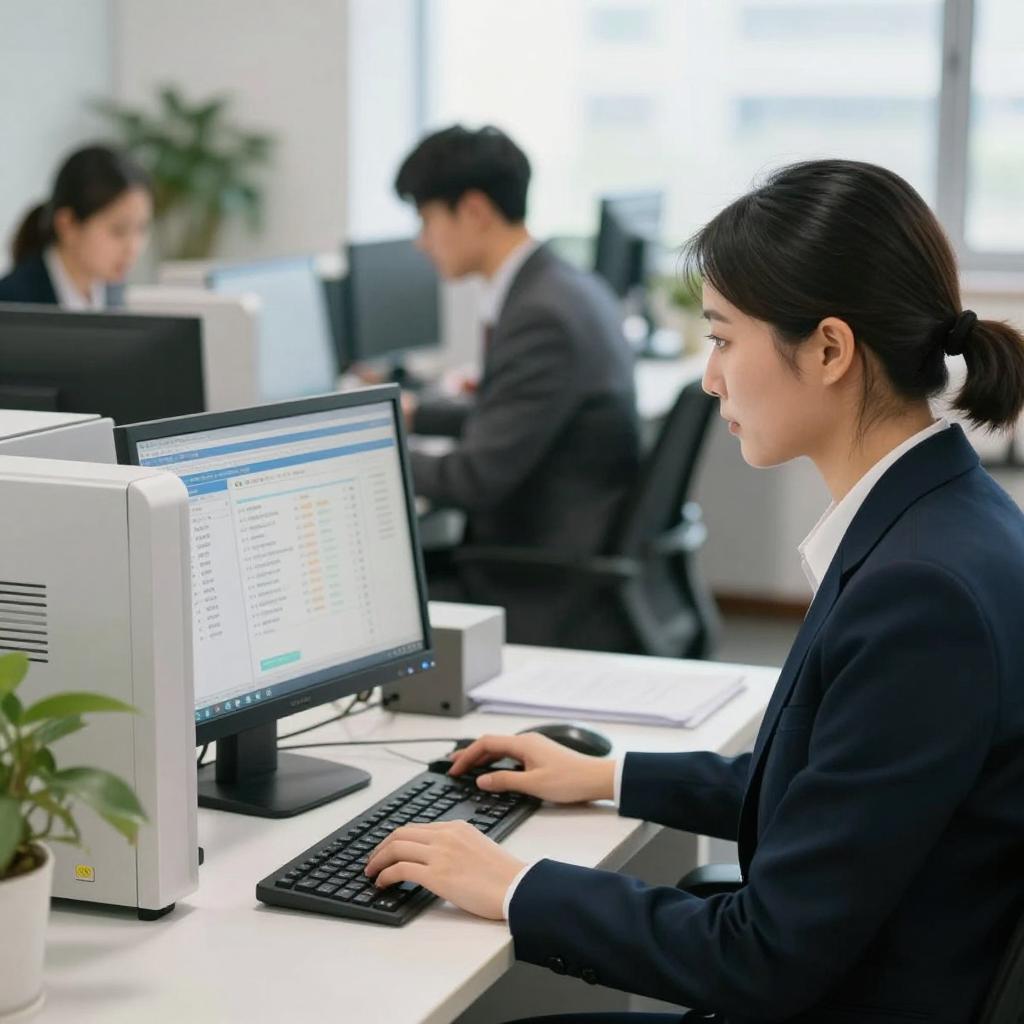 滚筒洗衣机不脱水是什么原因 滚筒洗衣机不脱水原因分析【详解】 滚筒洗衣机不脱水是什么原因 滚筒洗衣机不脱水原因分析【详解】第一张图