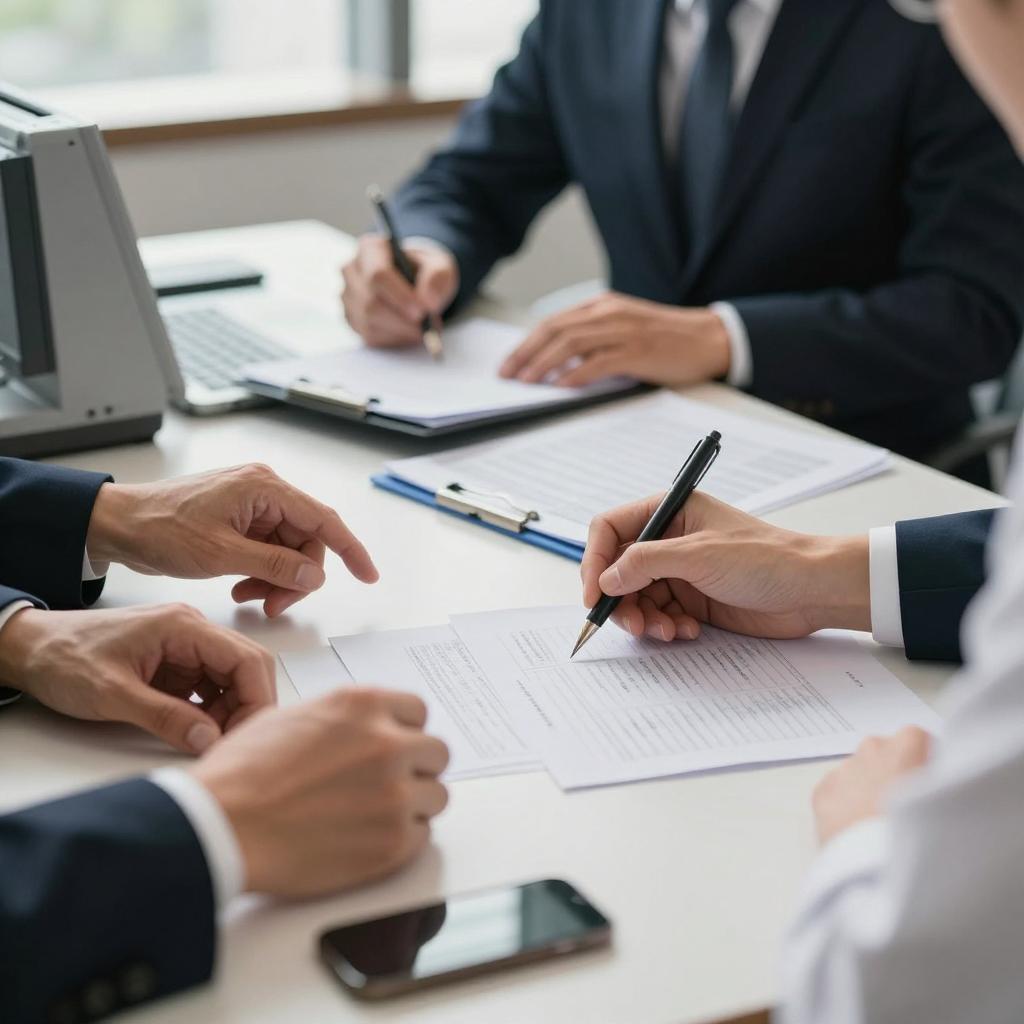 自动洗衣机电机转洗筒不转是什么原因 自动洗衣机电机转洗筒不转解决方法【详解】 自动洗衣机电机转洗筒不转是什么原因 自动洗衣机电机转洗筒不转解决方法【详解】第一张图