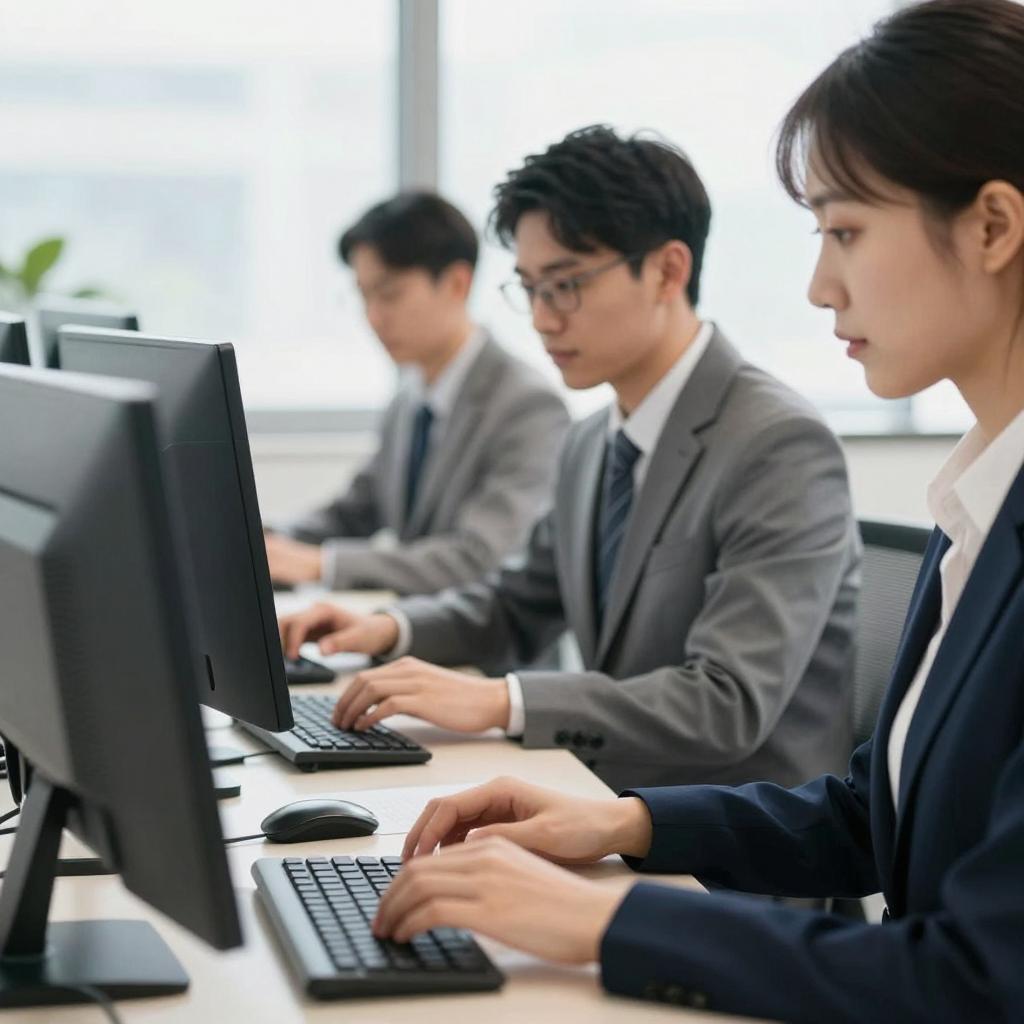 洗衣机脱水齿轮响声怎么处理 洗衣机脱水齿轮响声修理方法【详解】第一张图