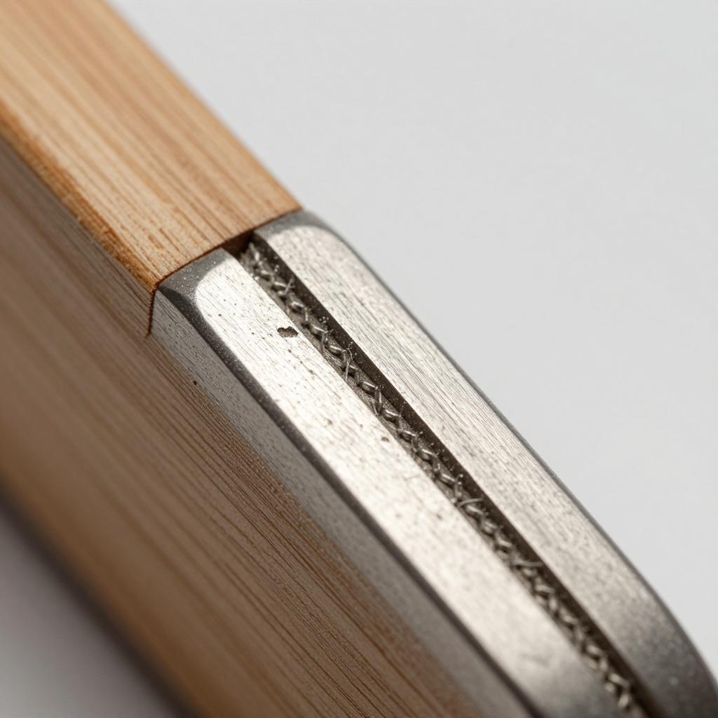 空调能效一级和二级有什么区别 空调能效一级和二级区别【详解】第二张图