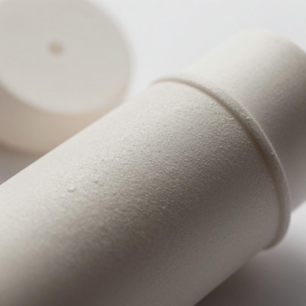 洗衣机脱水转不起来怎么回事 洗衣机脱水转不起来解决方法【详解】第一张图