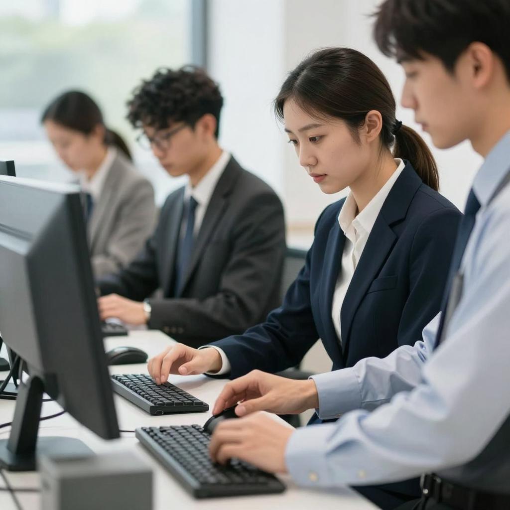 小天鹅滚筒洗衣机排水管堵塞怎么办 小天鹅滚筒洗衣机排水管堵塞解决方法【详解】第一张图