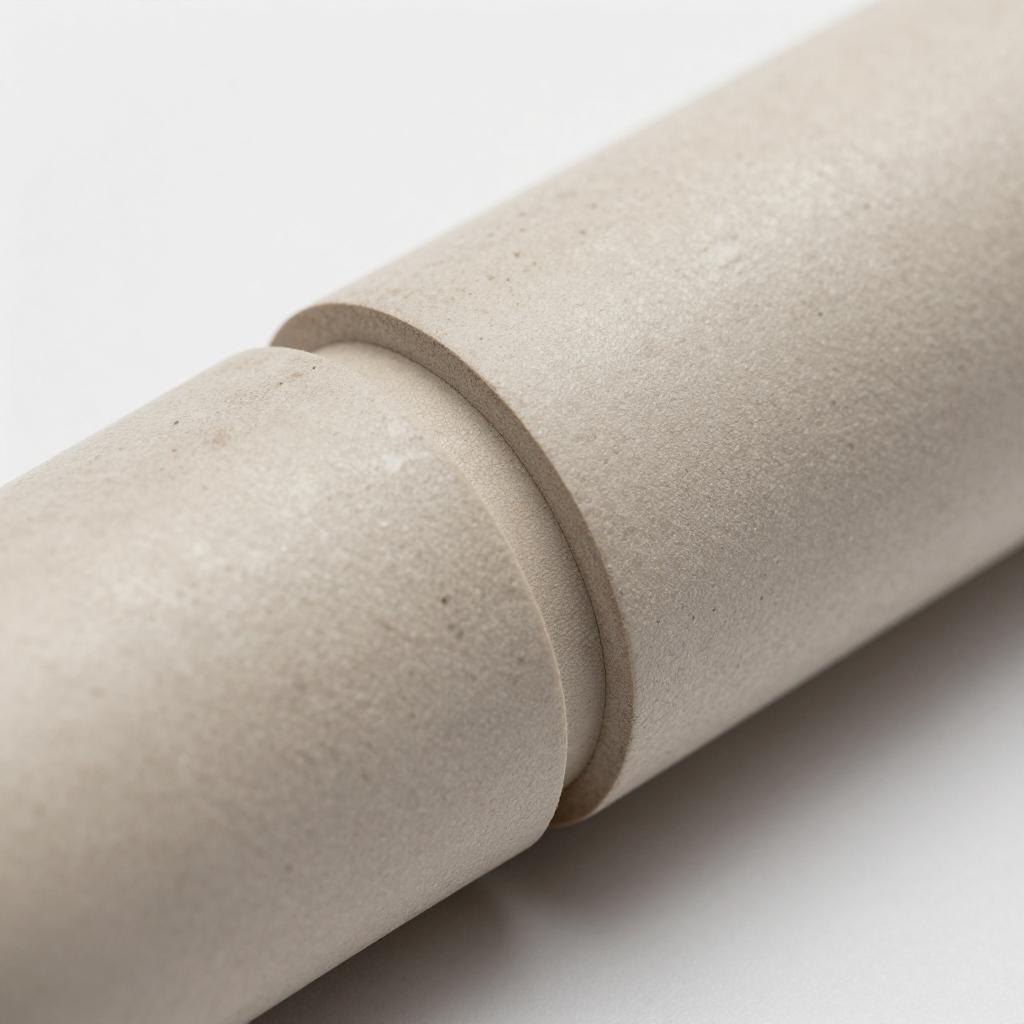 小天鹅滚筒洗衣机排水管堵塞怎么办 小天鹅滚筒洗衣机排水管堵塞解决方法【详解】第二张图