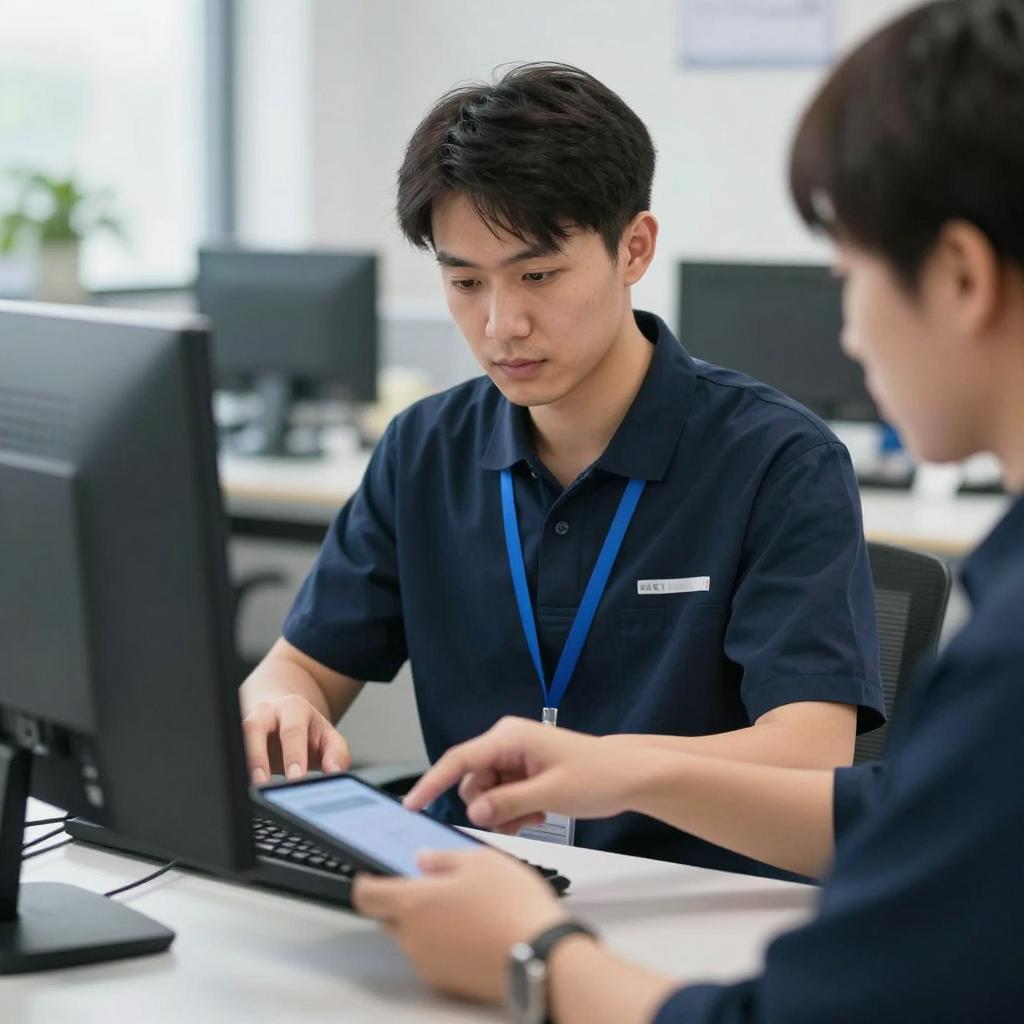 热水器不拔插头费电吗 解决热水器不拔插头费电方法【详解】 热水器不拔插头费电吗 解决热水器不拔插头费电方法【详解】第一张图