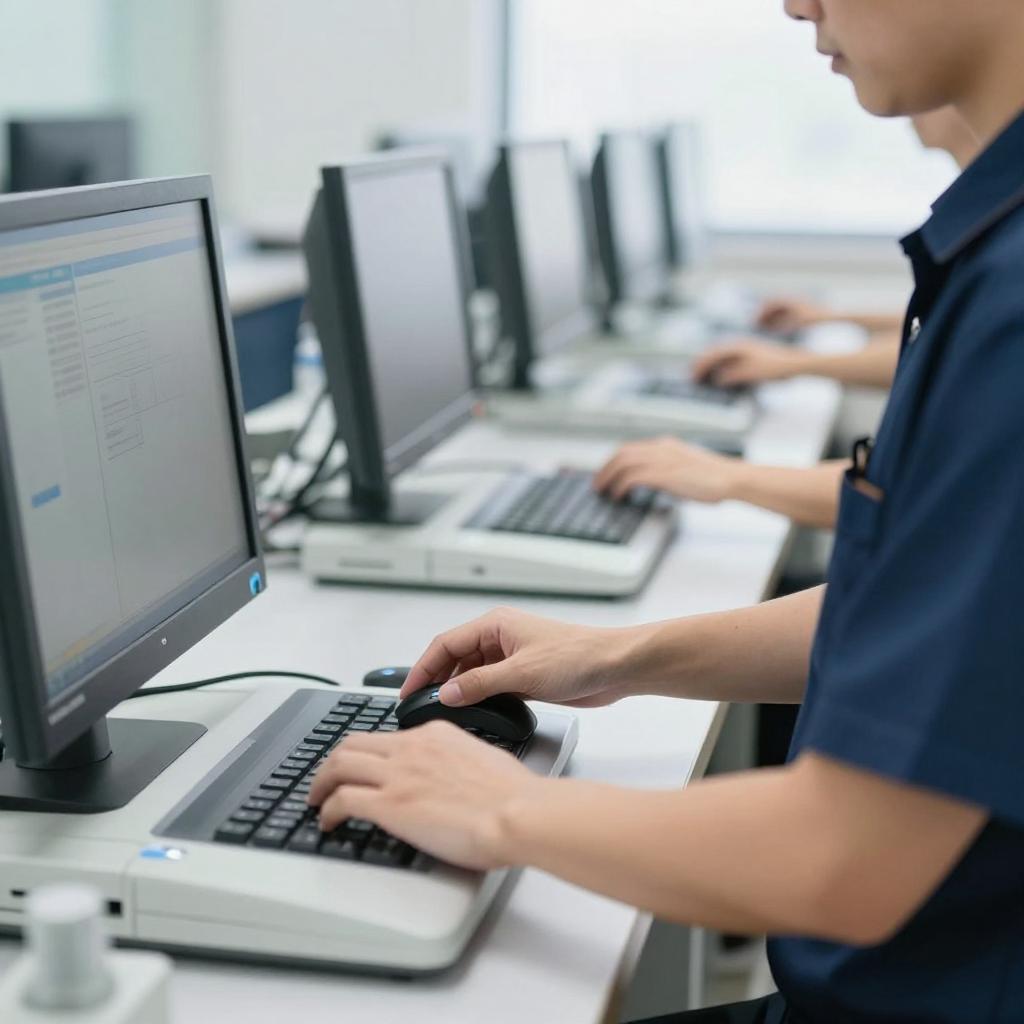 空调能够制冷但不制热原因是什么 空调能够制冷但不制热原因分析【详解】第一张图