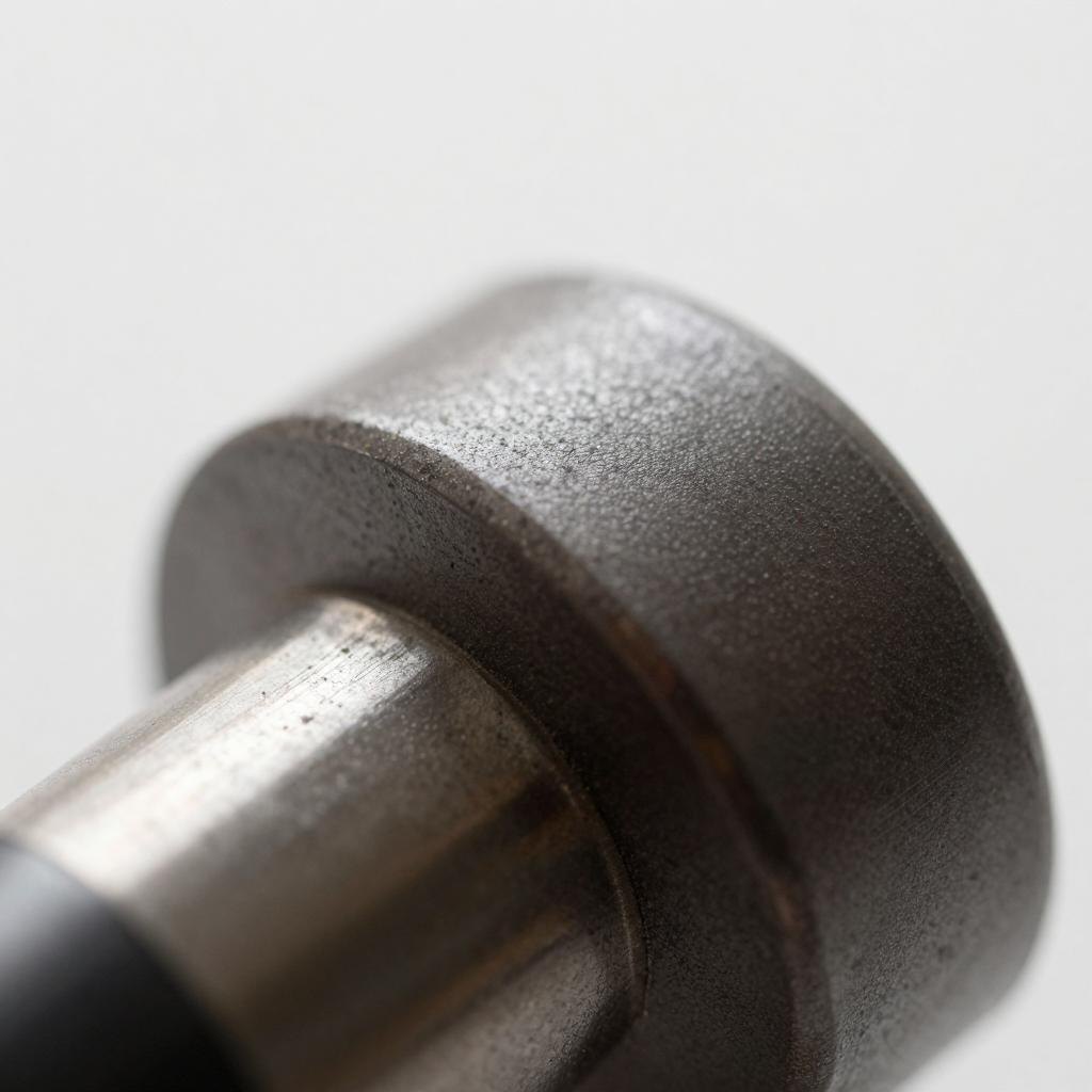 热水器不拔插头费电吗 解决热水器不拔插头费电方法【详解】 热水器不拔插头费电吗 解决热水器不拔插头费电方法【详解】第二张图