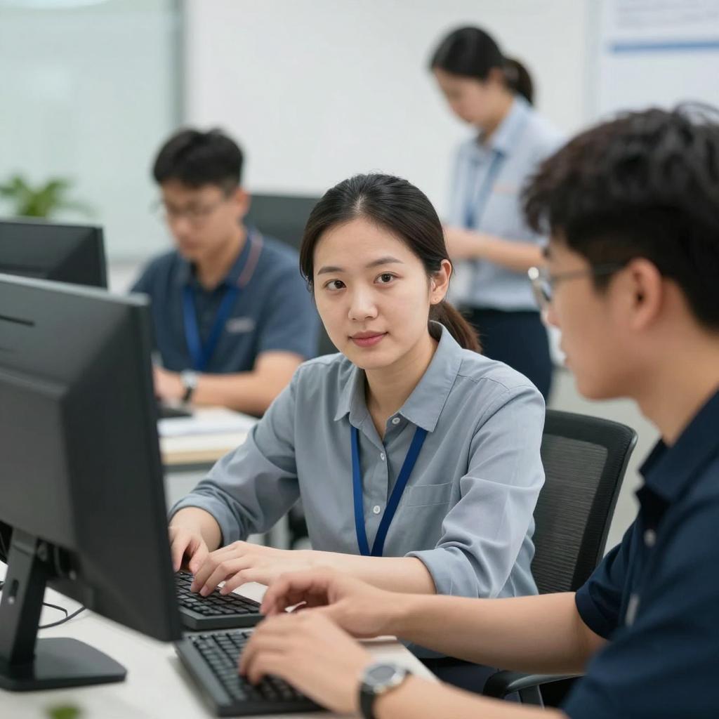 热水器不点火不打火没有点火声音怎么回事 热水器不点火不打火没有点火声音解决方法【详解】第一张图