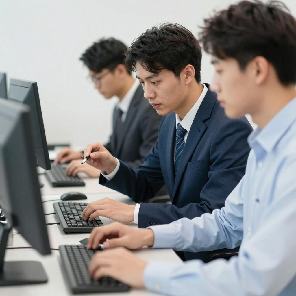 小天鹅洗衣机漏水怎么办 小天鹅洗衣机漏水解决方法【详解】第一张图