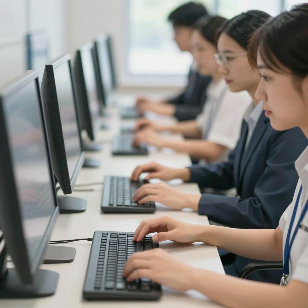 空调机制冷不制热是什么原因 空调机制冷不制热原因分析【详解】第一张图