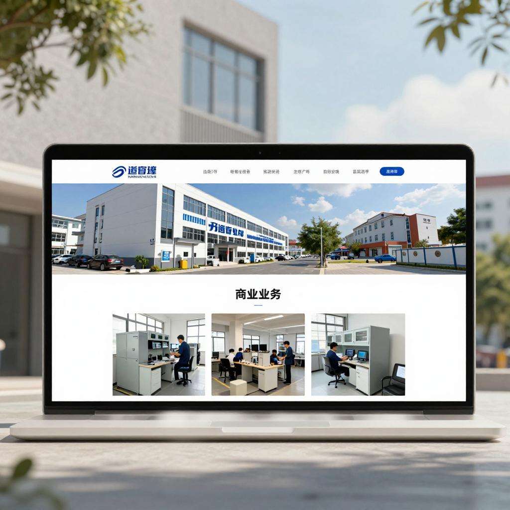 创维空调遥控器按了没反应怎么回事 创维空调遥控器按了没反应解决办法【详解】第一张图