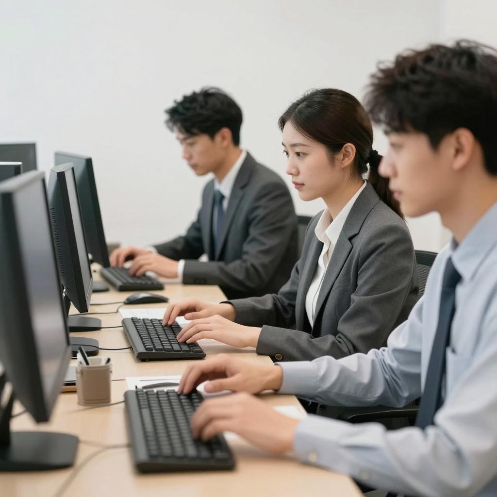 洗衣机通电不工作是什么原因 洗衣机通电不工作解决方法【详解】第一张图